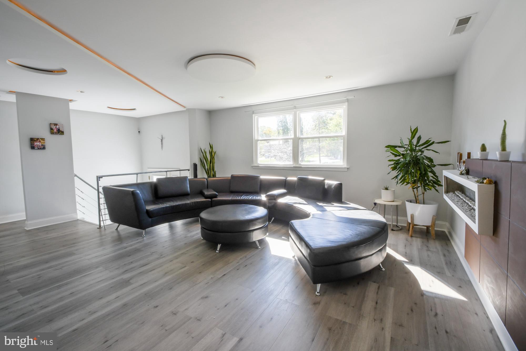 MARCHWOOD - Residential