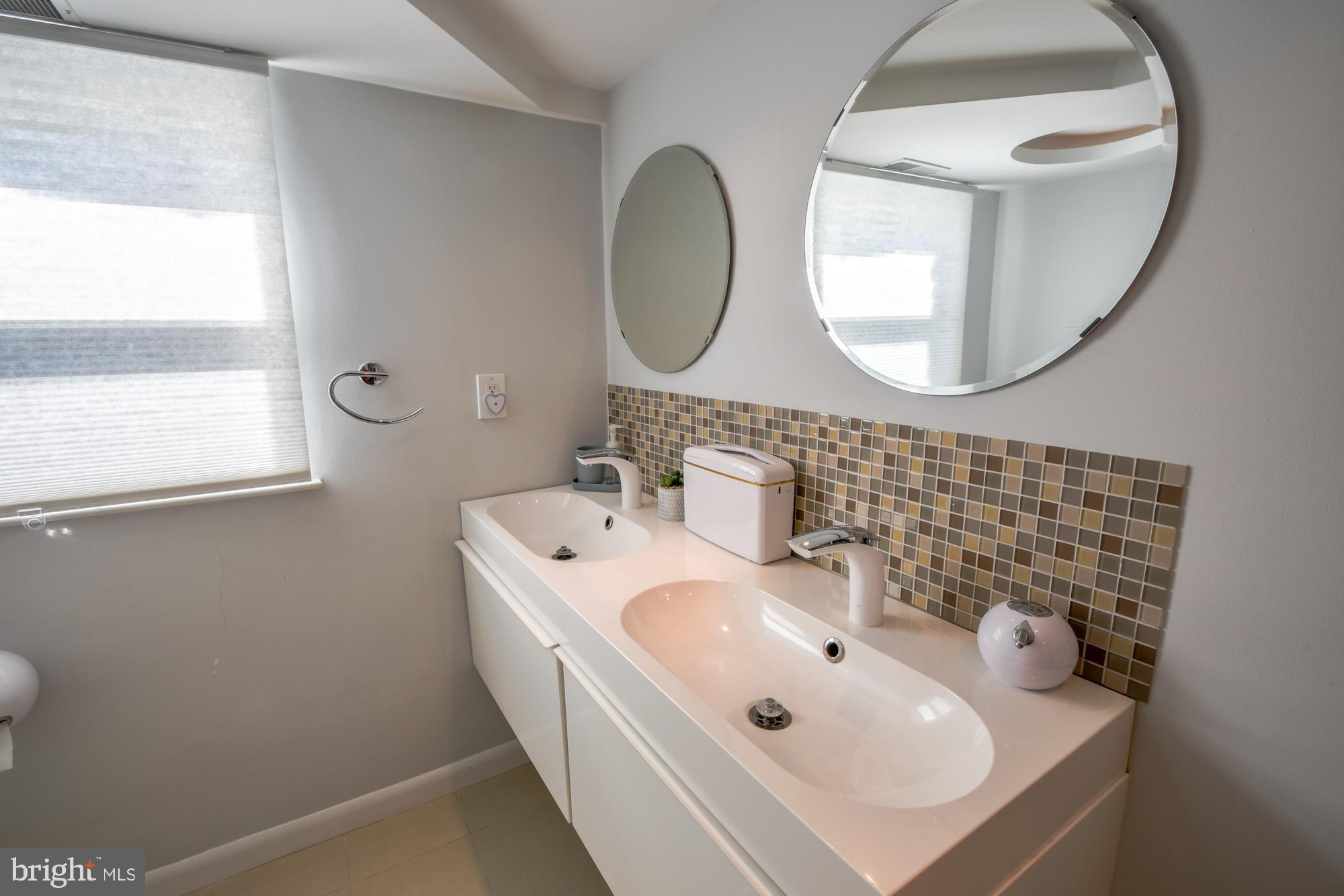 MARCHWOOD - Residential