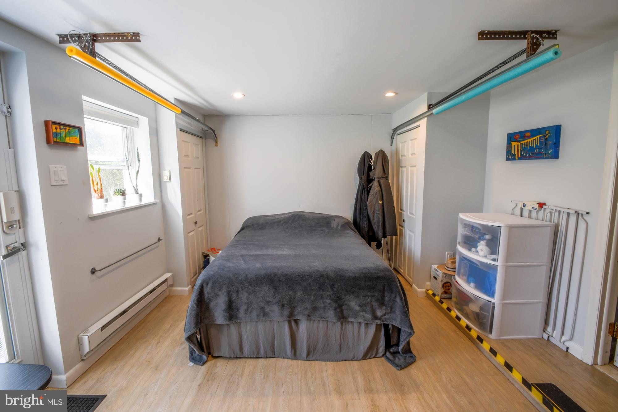 MARCHWOOD - Residential