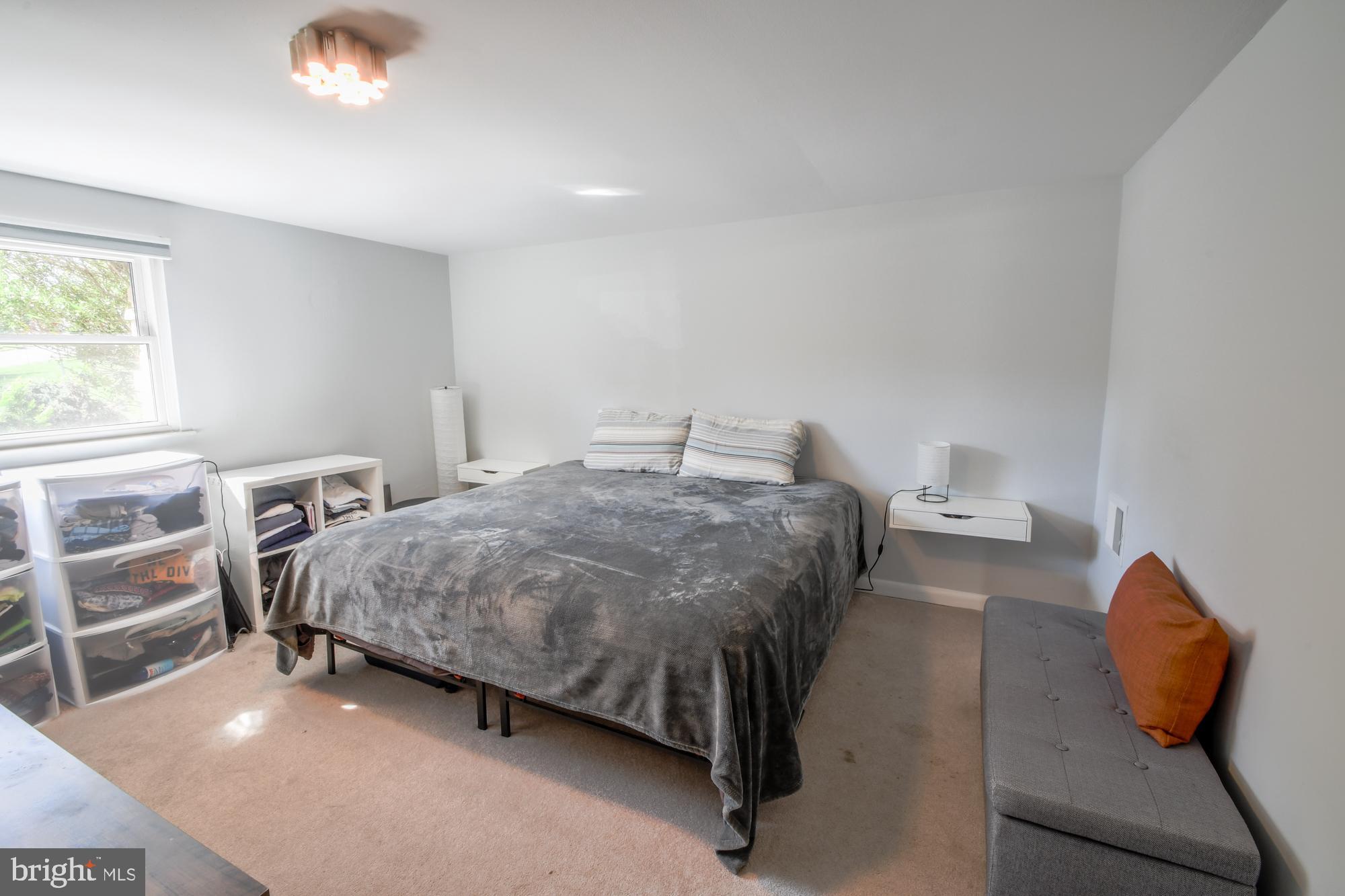 MARCHWOOD - Residential