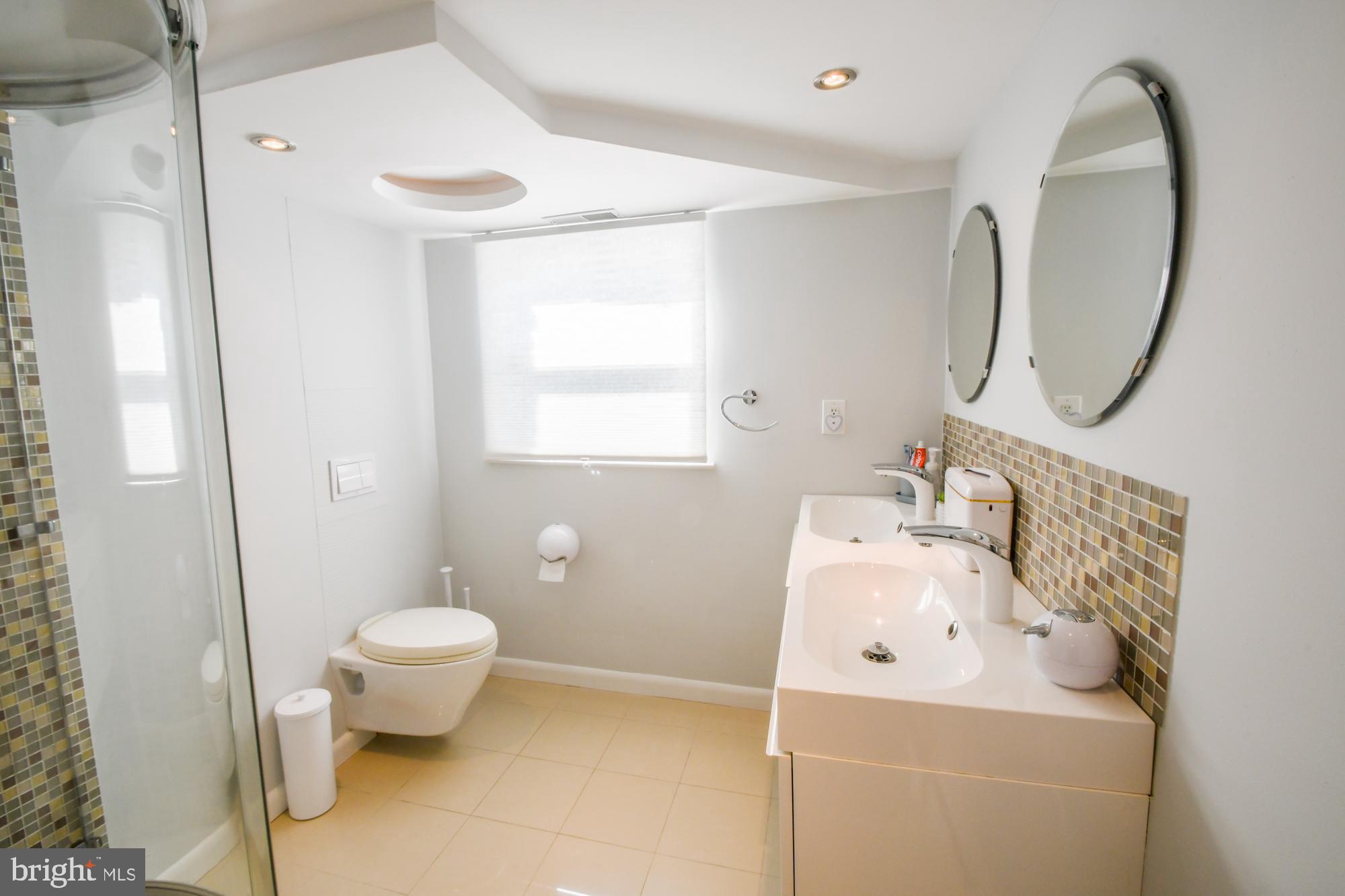 MARCHWOOD - Residential