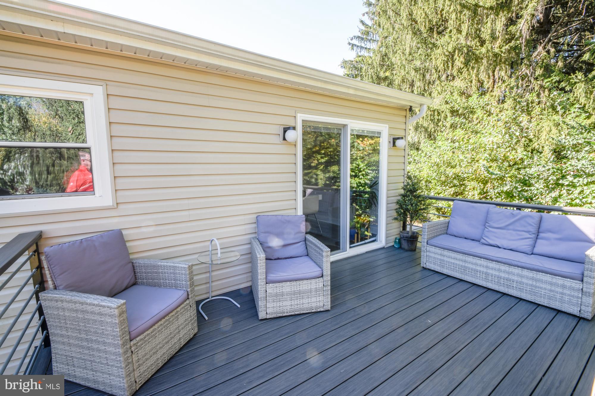 MARCHWOOD - Residential