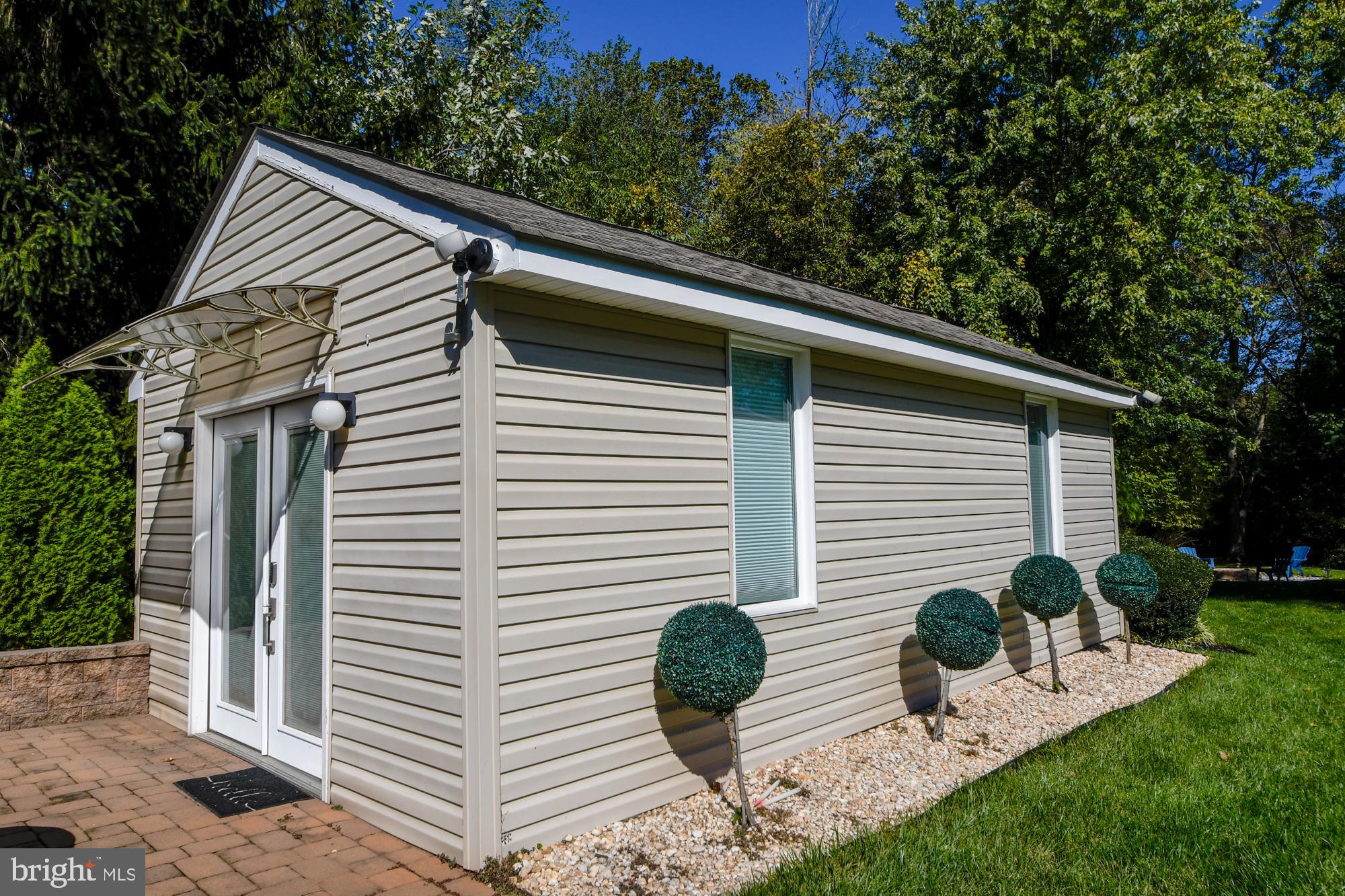 MARCHWOOD - Residential