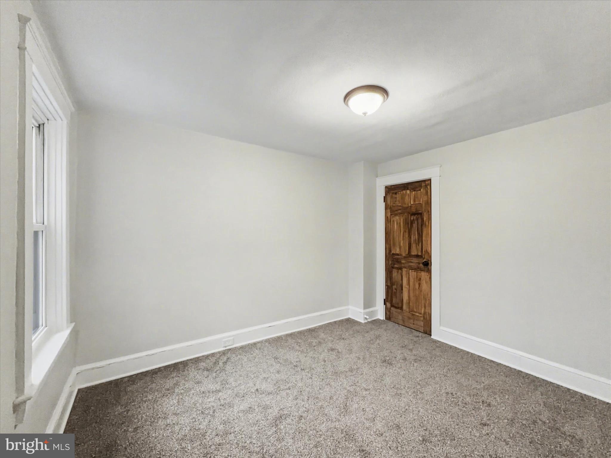 LANCASTER NORTHEAST - Residential