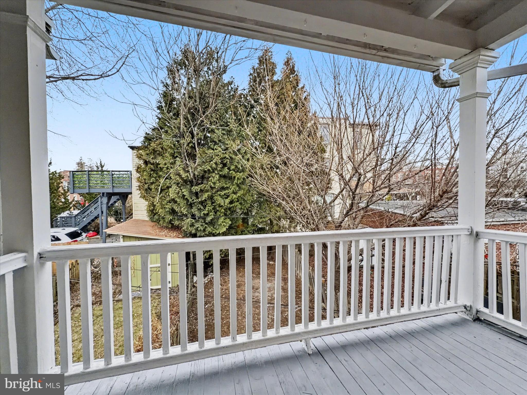 LANCASTER NORTHEAST - Residential