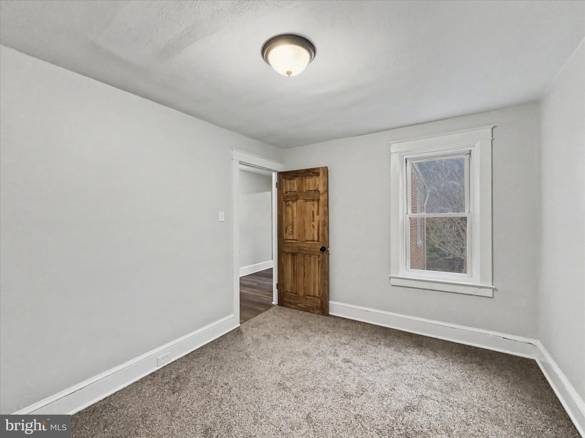 LANCASTER NORTHEAST - Residential