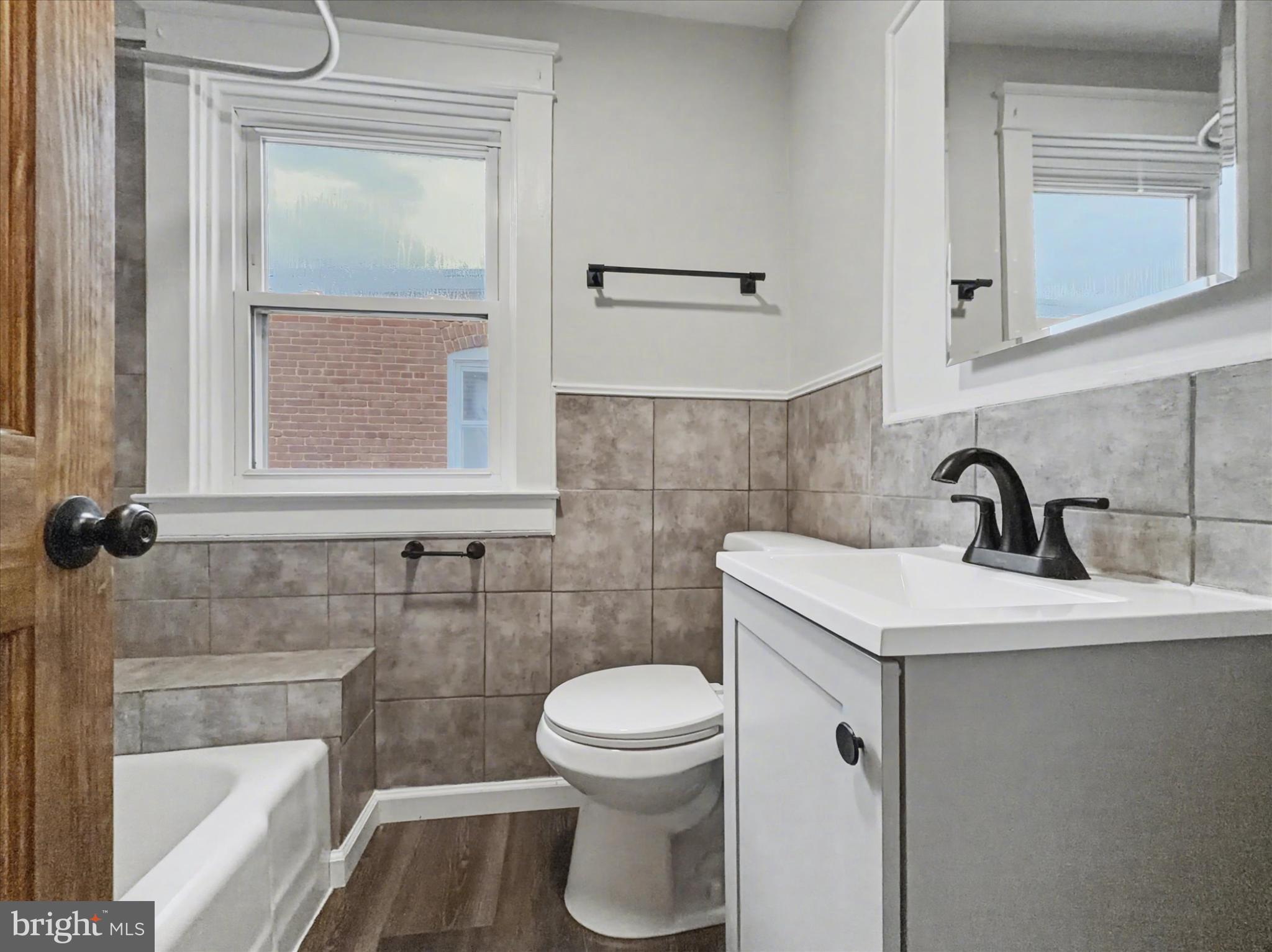 LANCASTER NORTHEAST - Residential