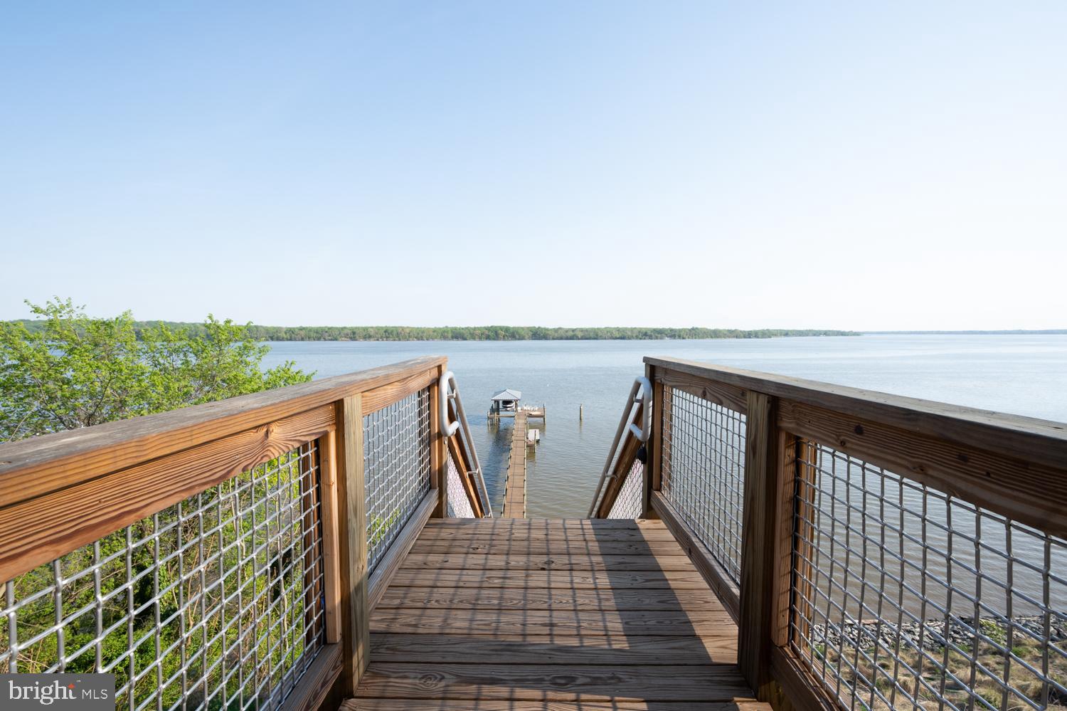 BELLE RIVE - Residential