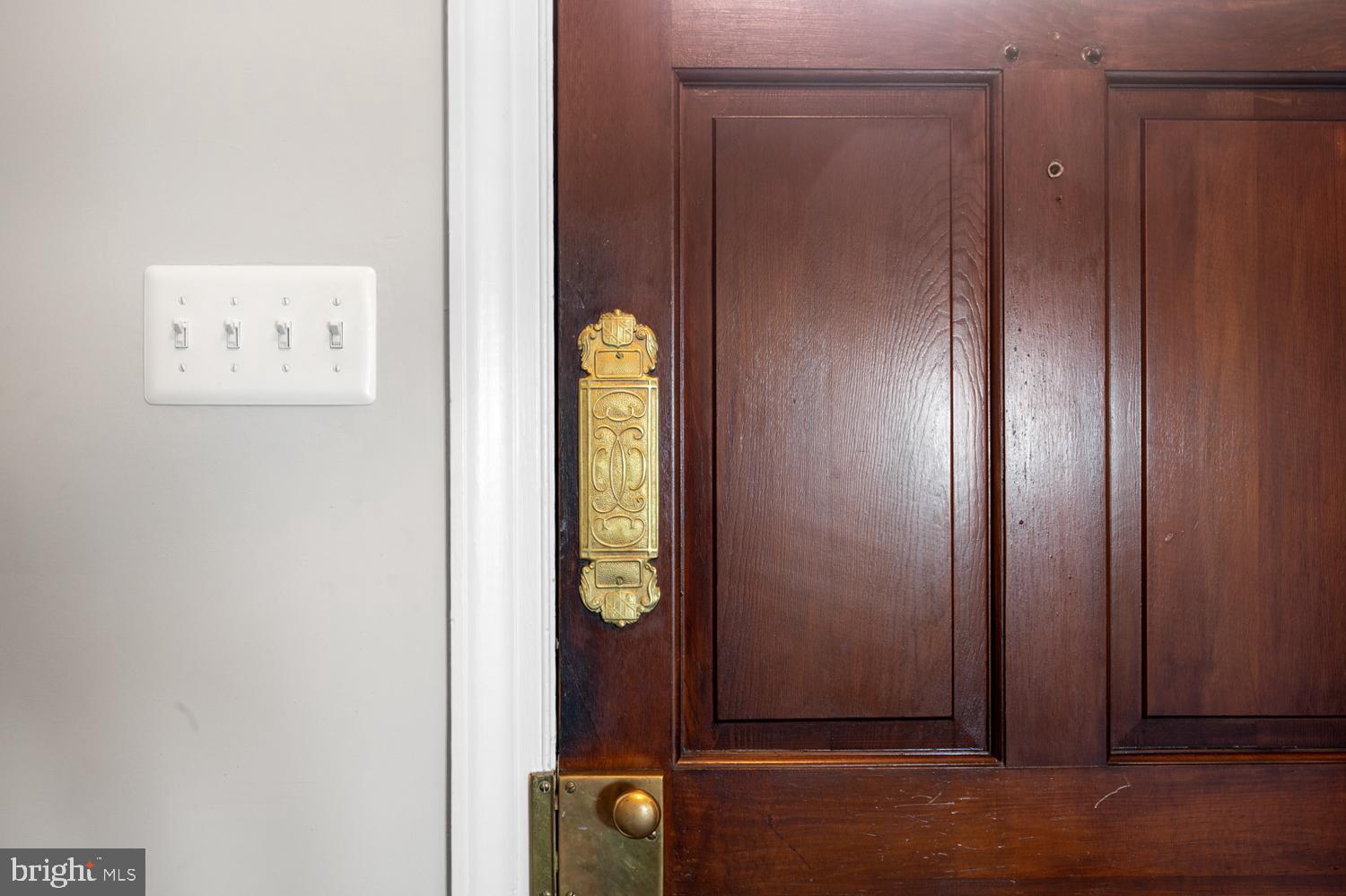 BELLE RIVE - Residential