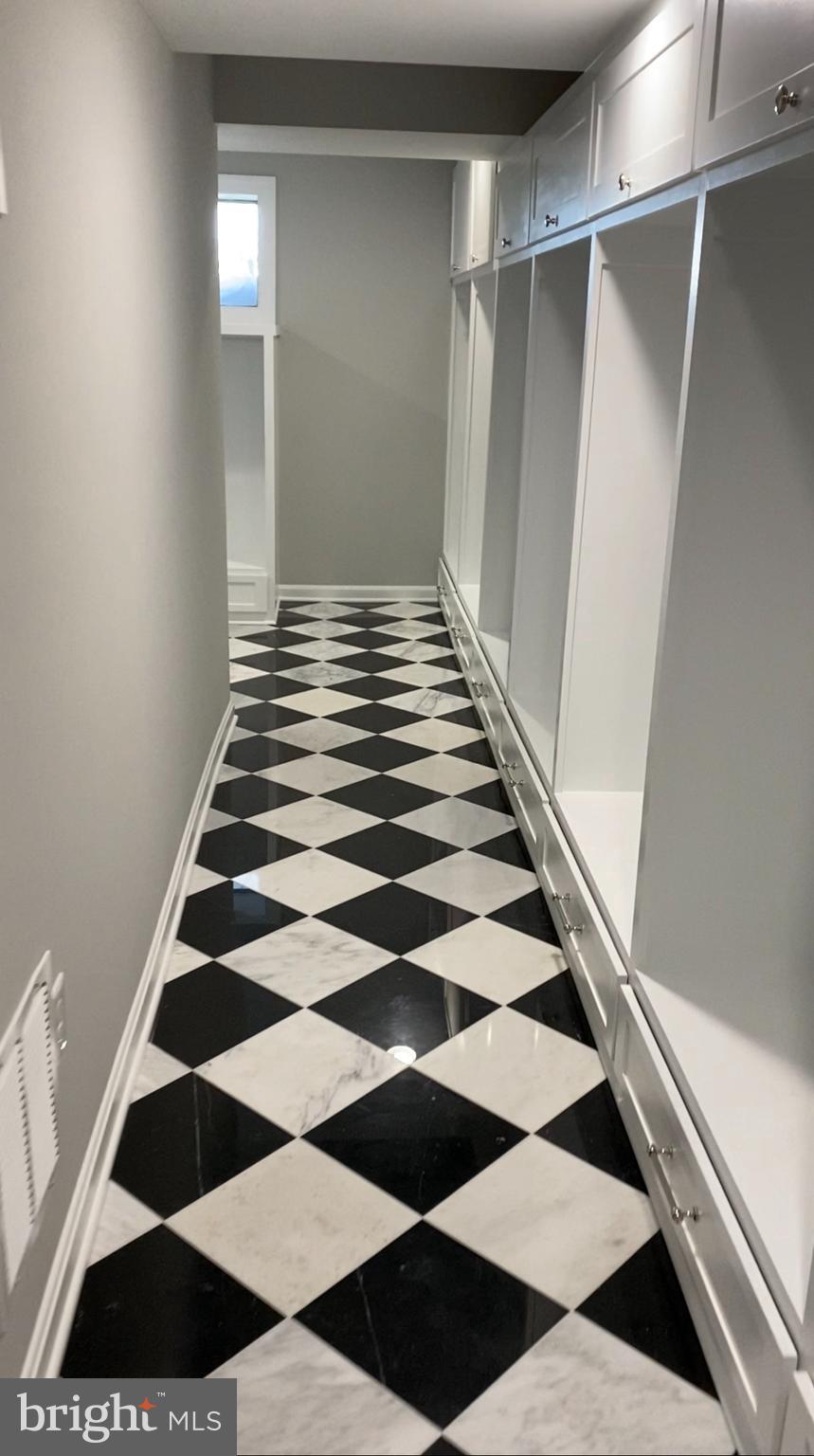 BELLE RIVE - Residential