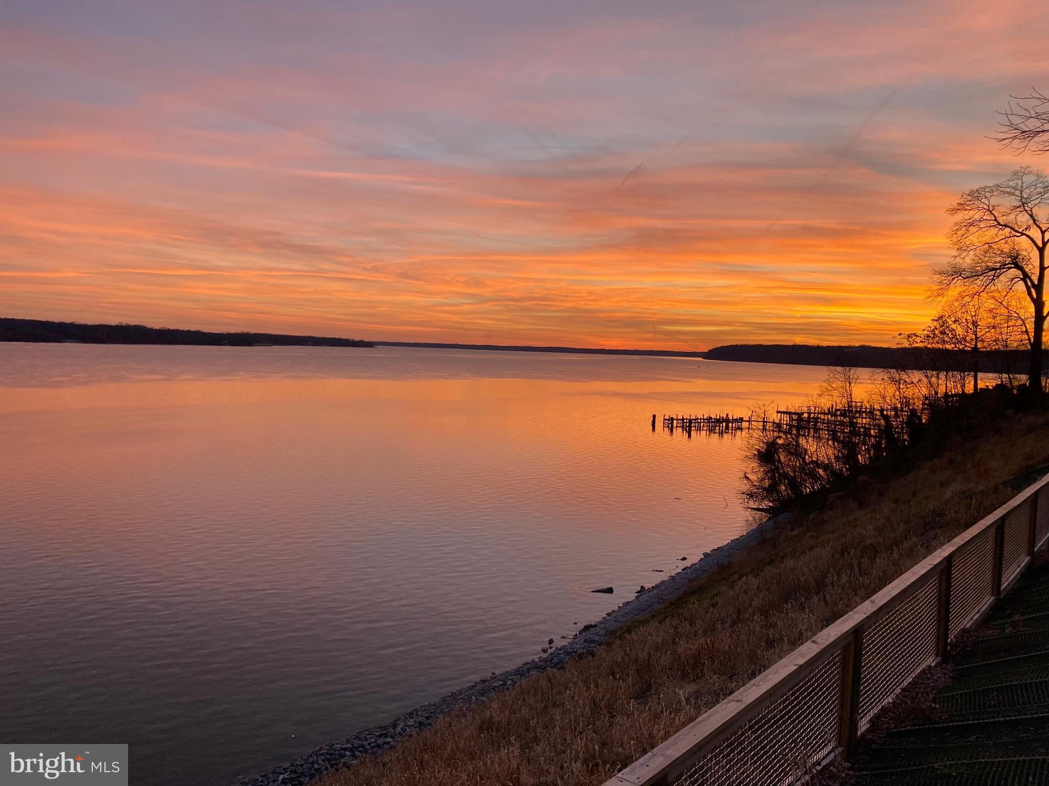 BELLE RIVE - Residential