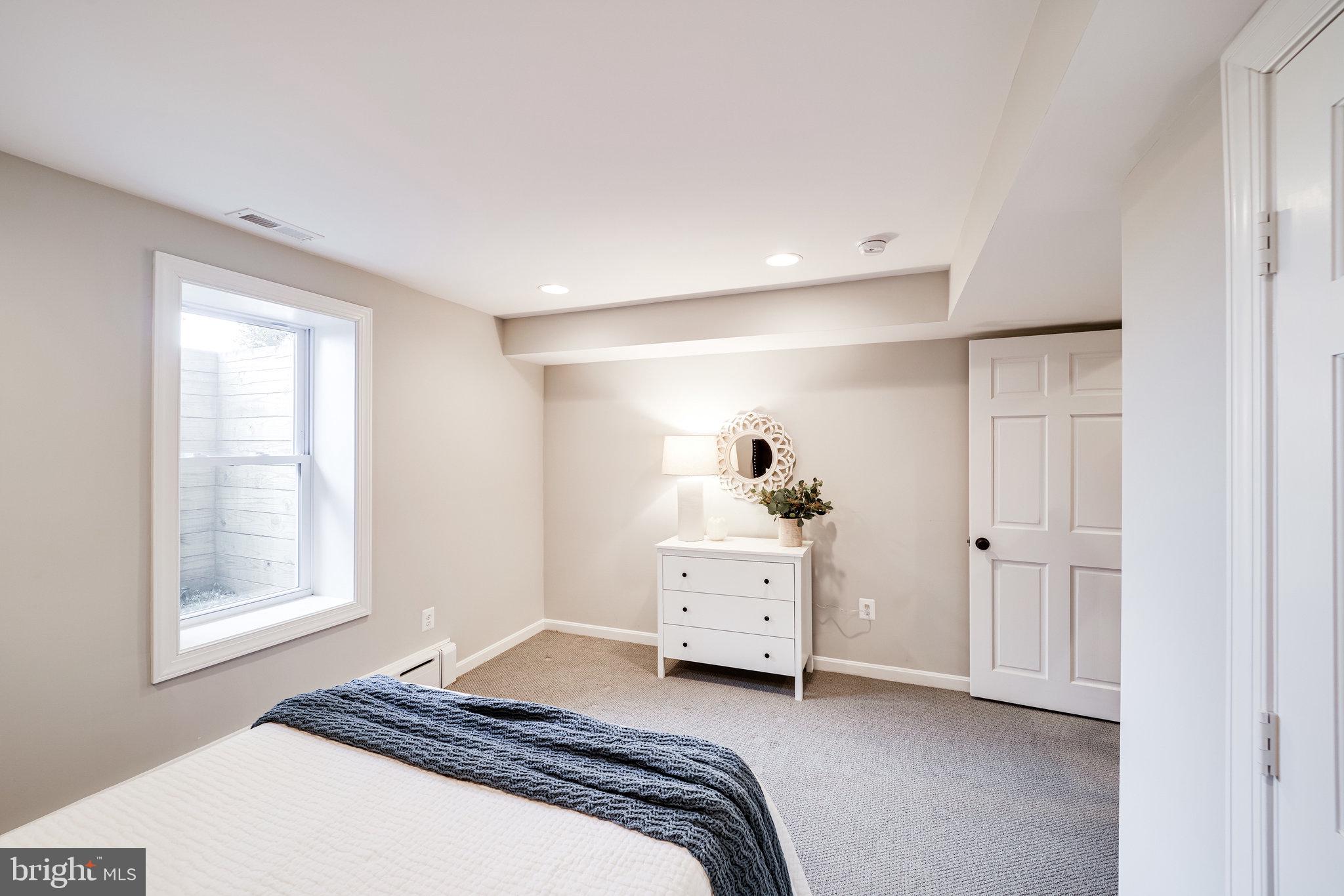 BELLE RIVE - Residential