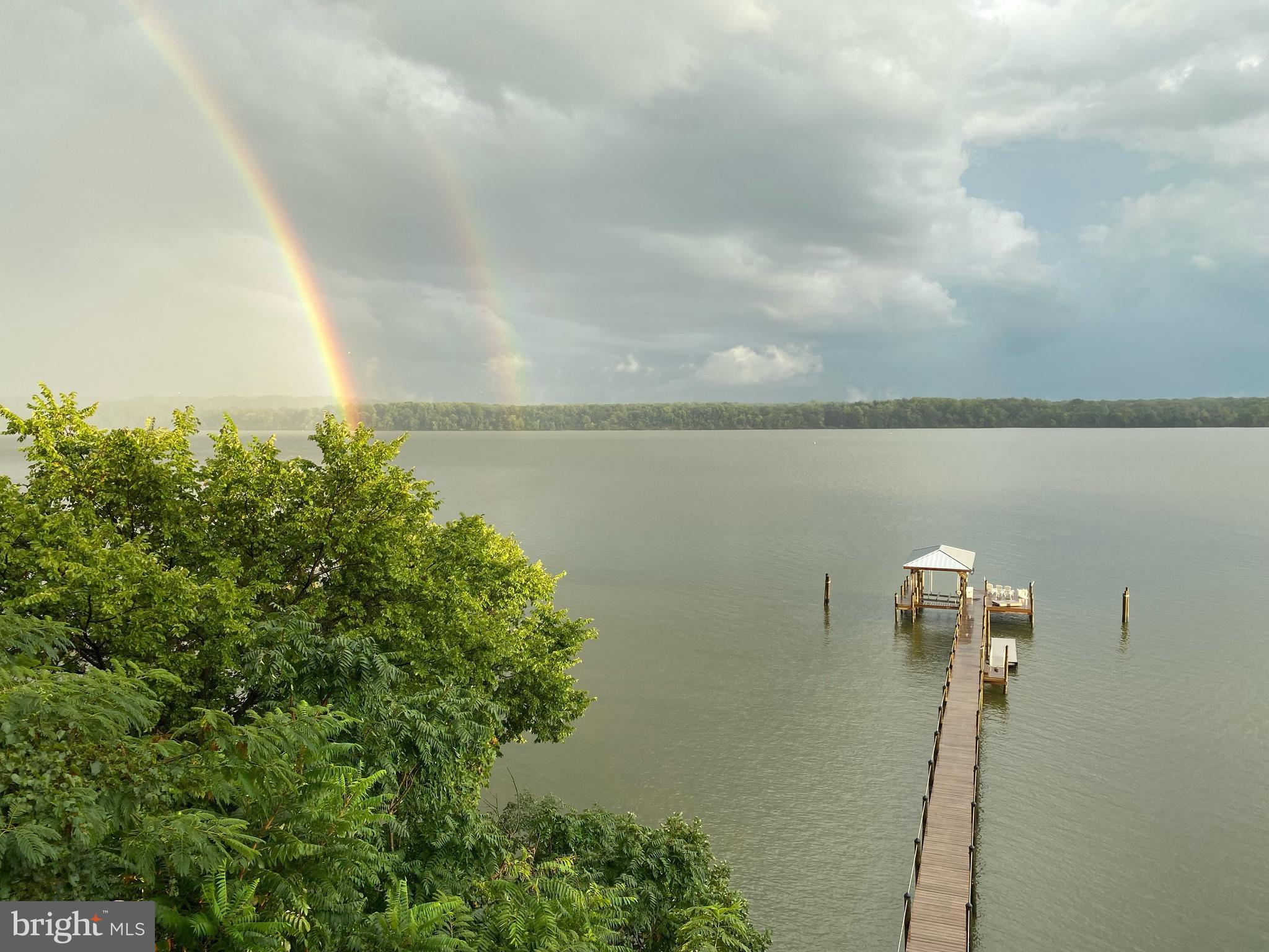 BELLE RIVE - Residential