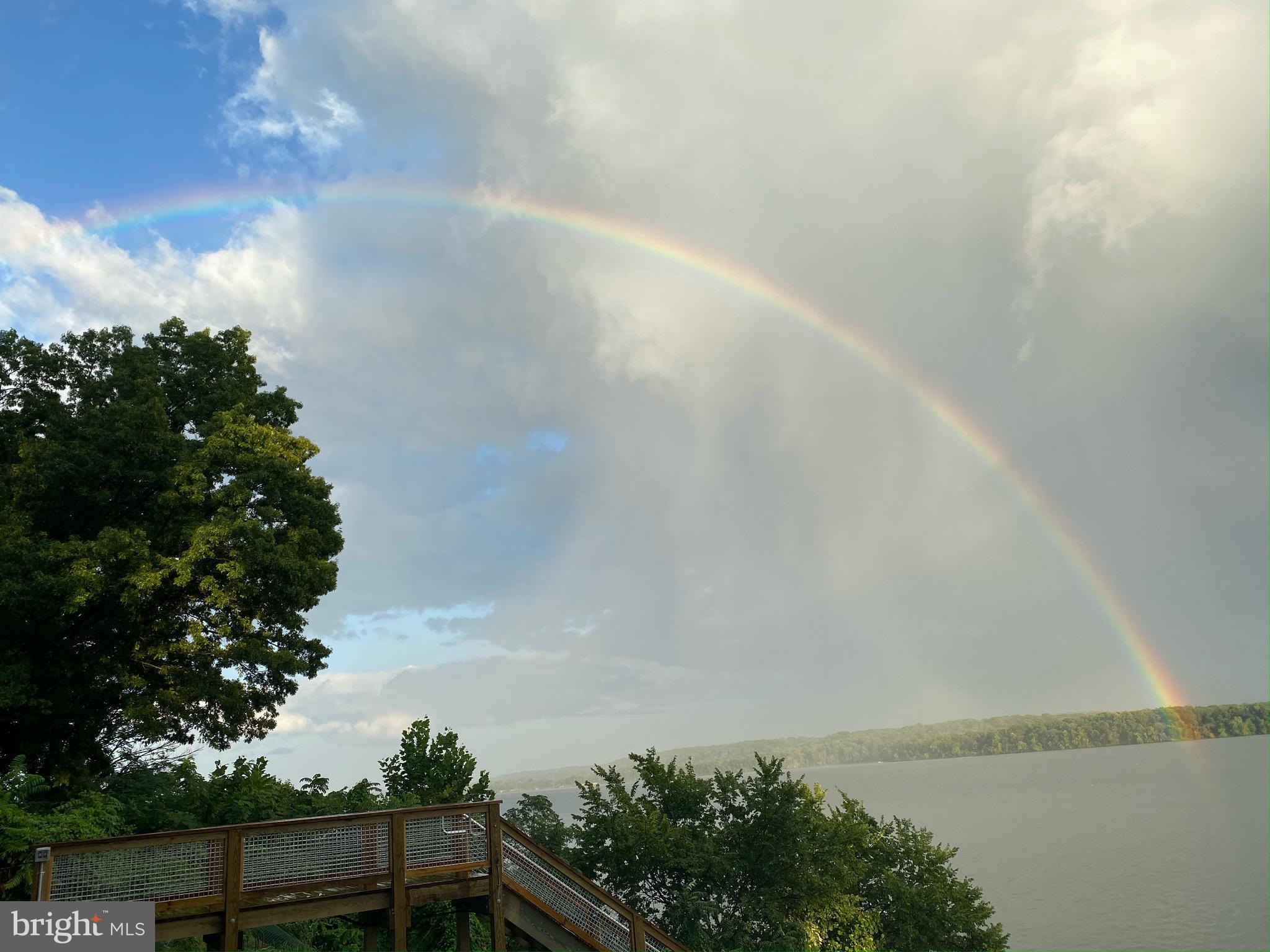 BELLE RIVE - Residential