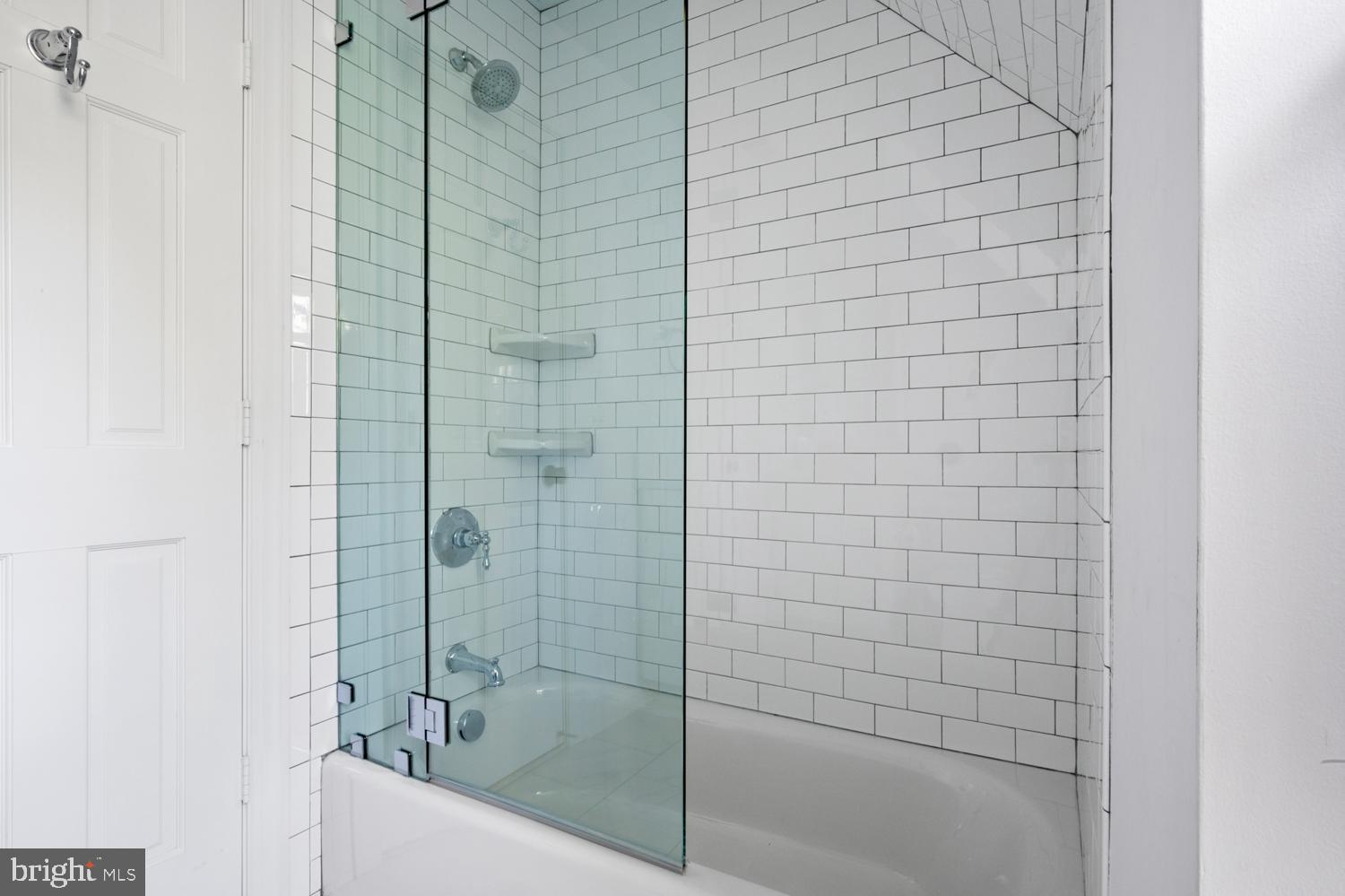 BELLE RIVE - Residential