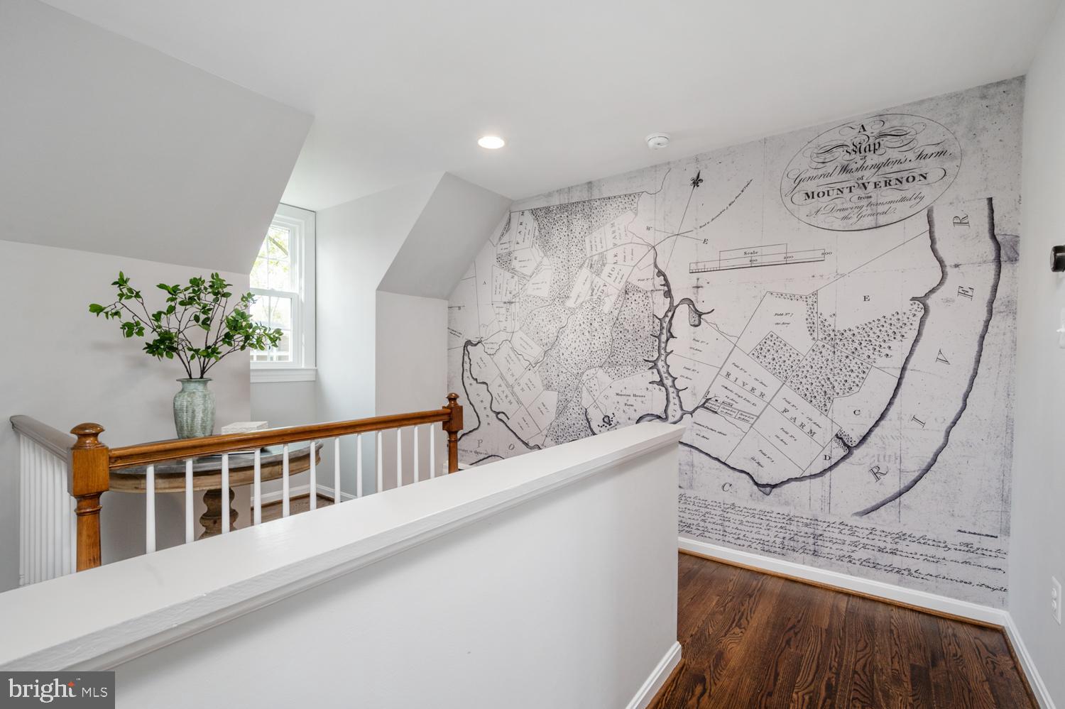 BELLE RIVE - Residential