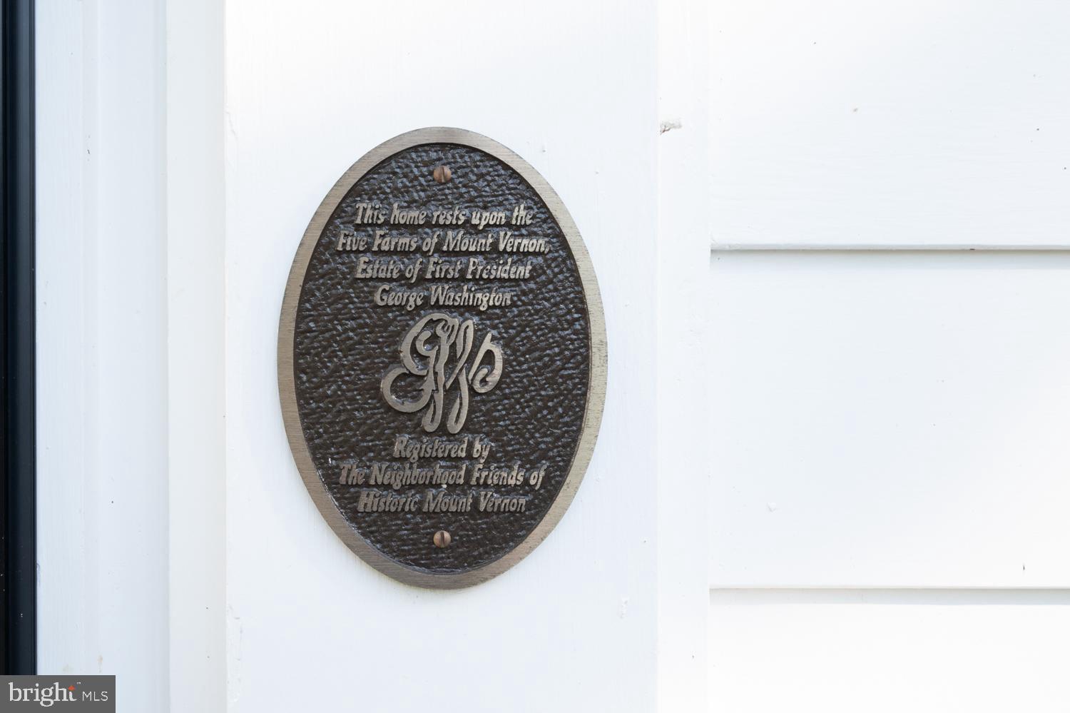 BELLE RIVE - Residential