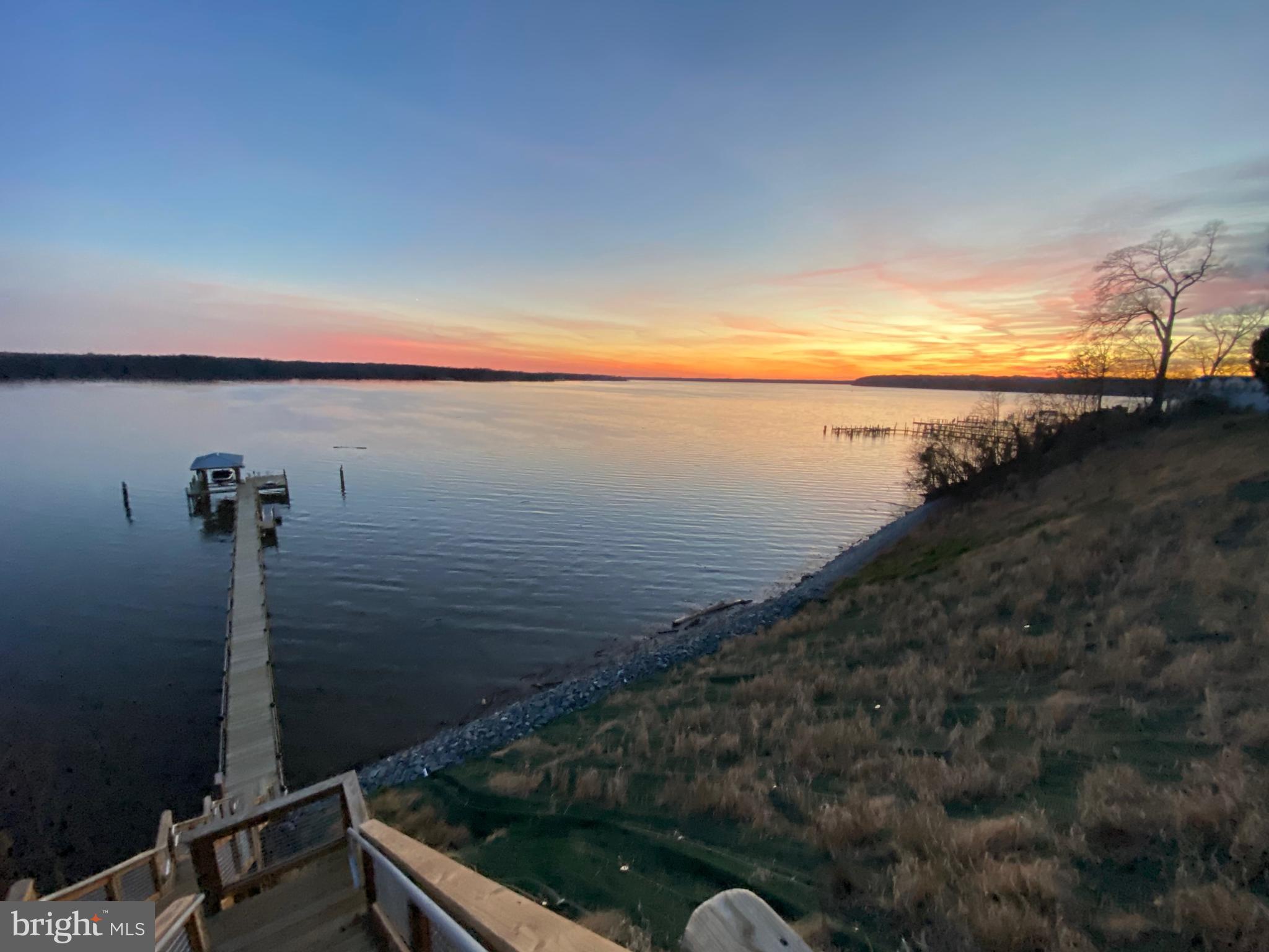 BELLE RIVE - Residential