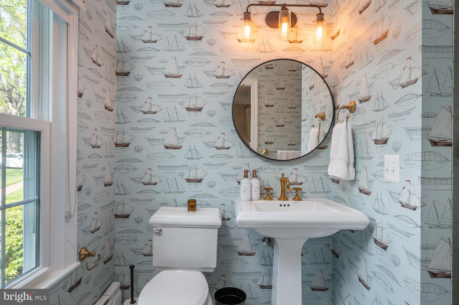 BELLE RIVE - Residential