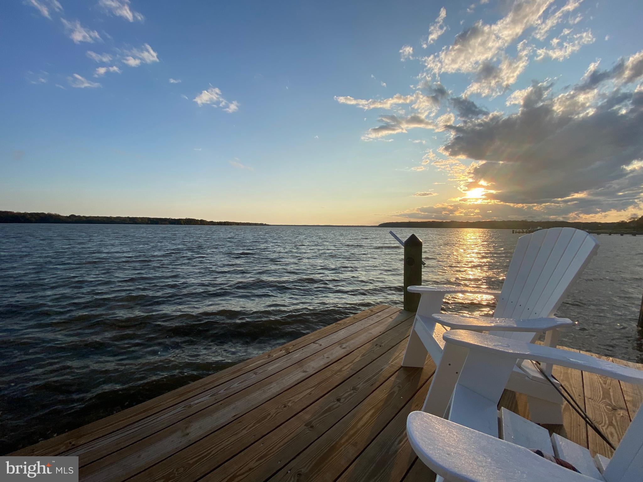 BELLE RIVE - Residential