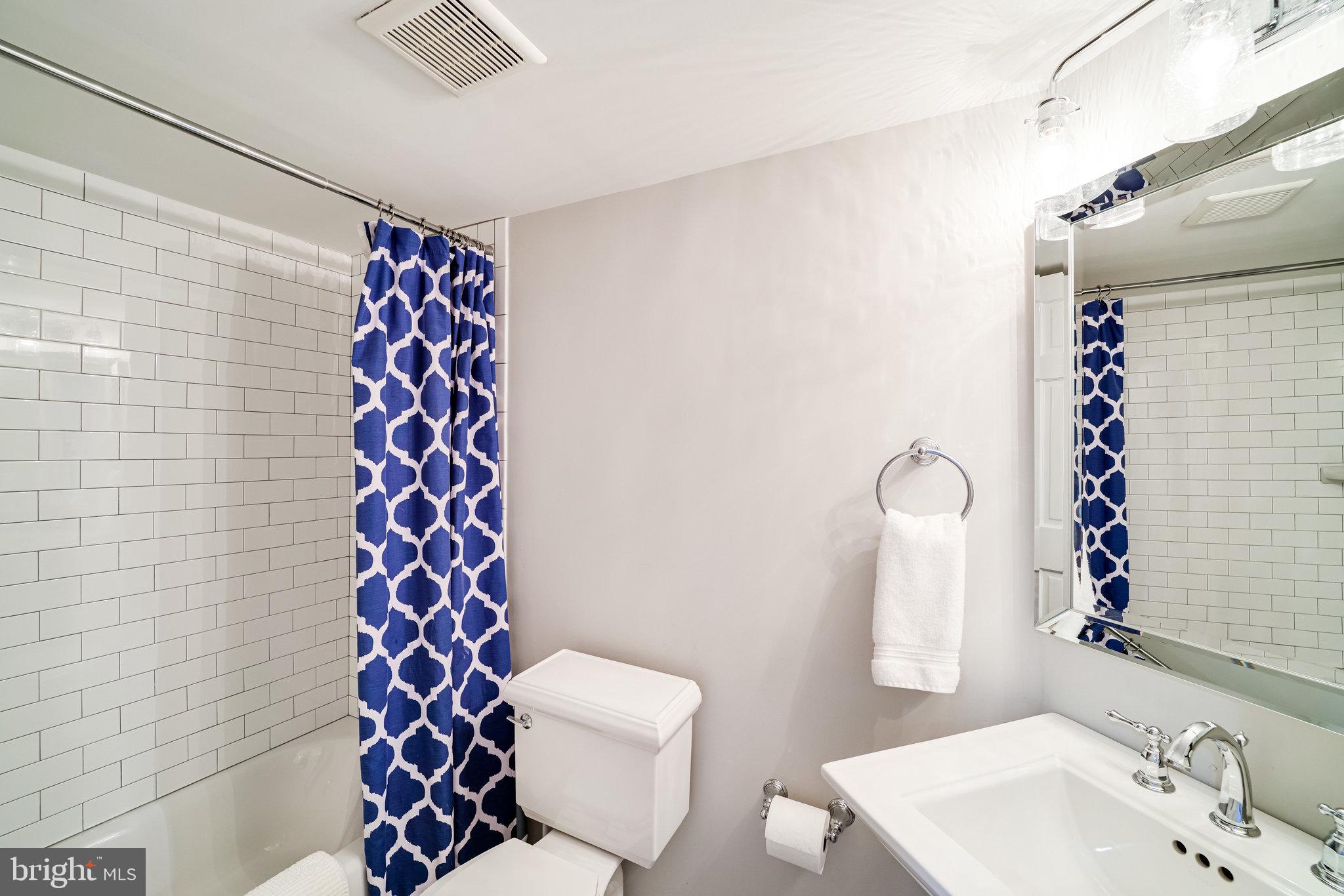 BELLE RIVE - Residential