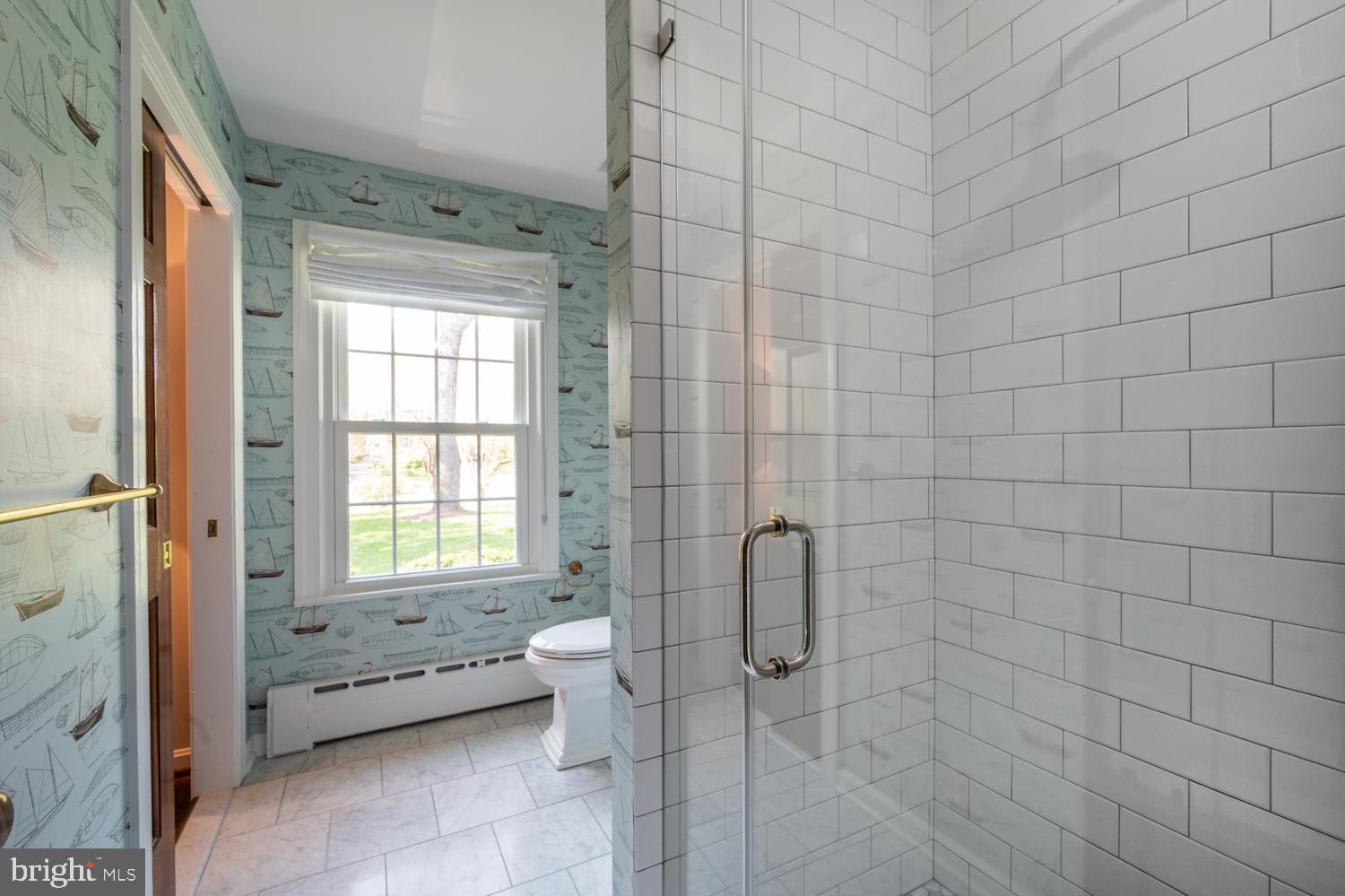 BELLE RIVE - Residential