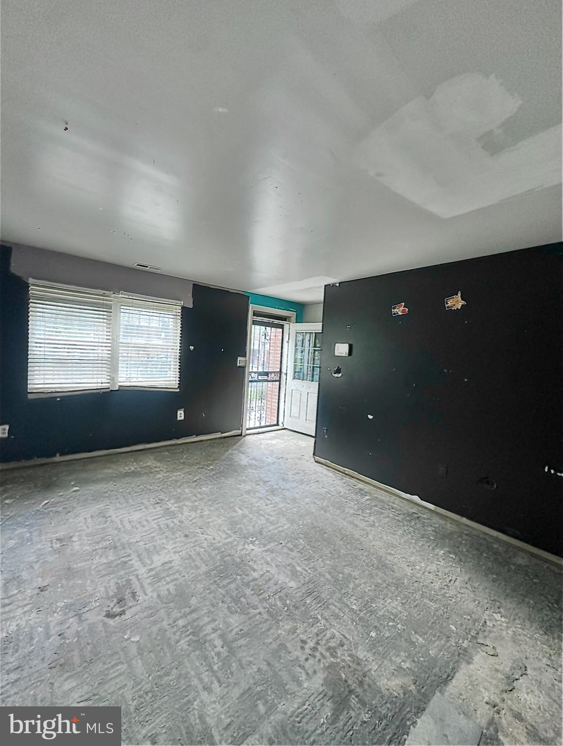 316 ATLANTIC STREET SE