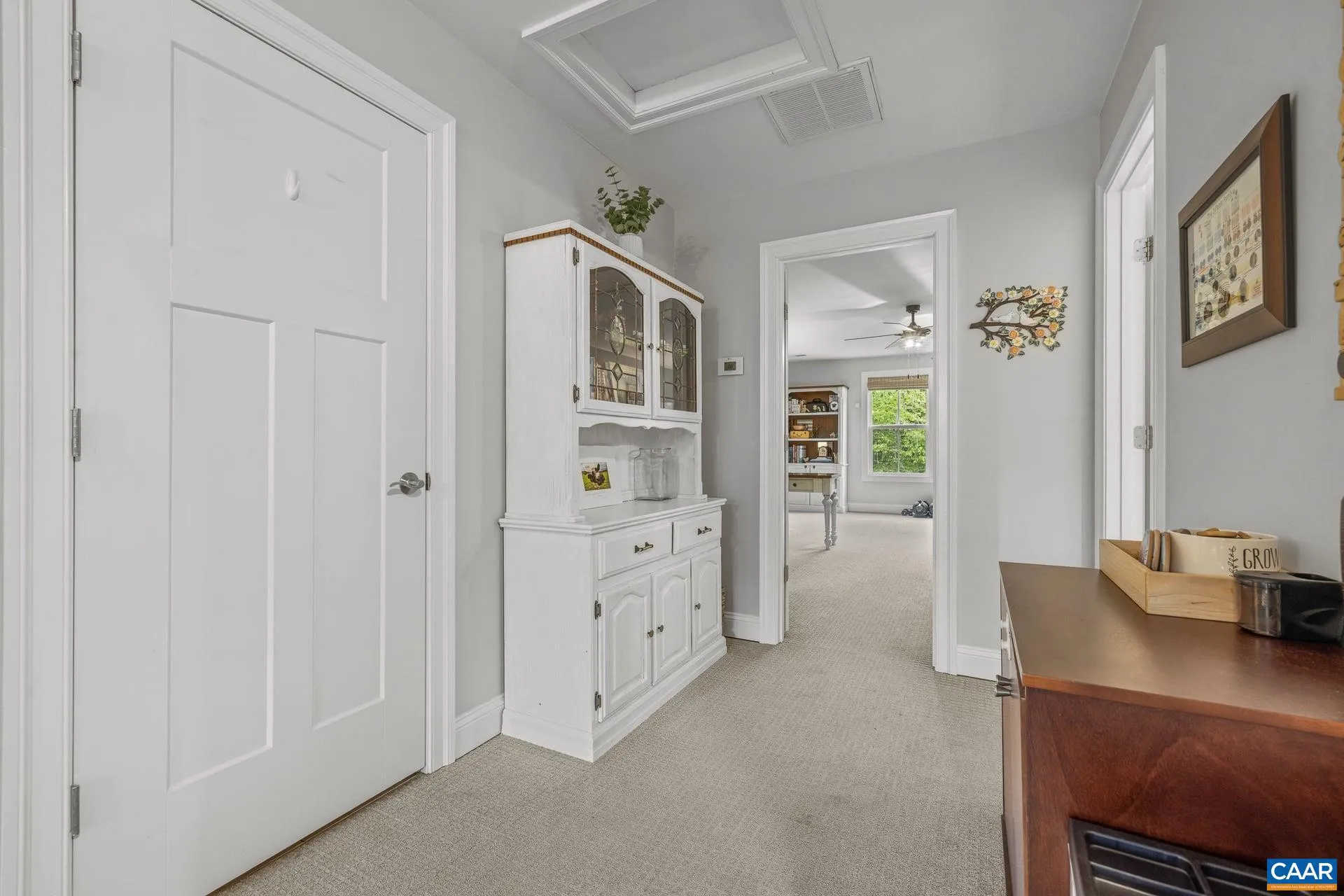 Additional image 104 of 271 Two Rivers Dr, Troy, VA 22974