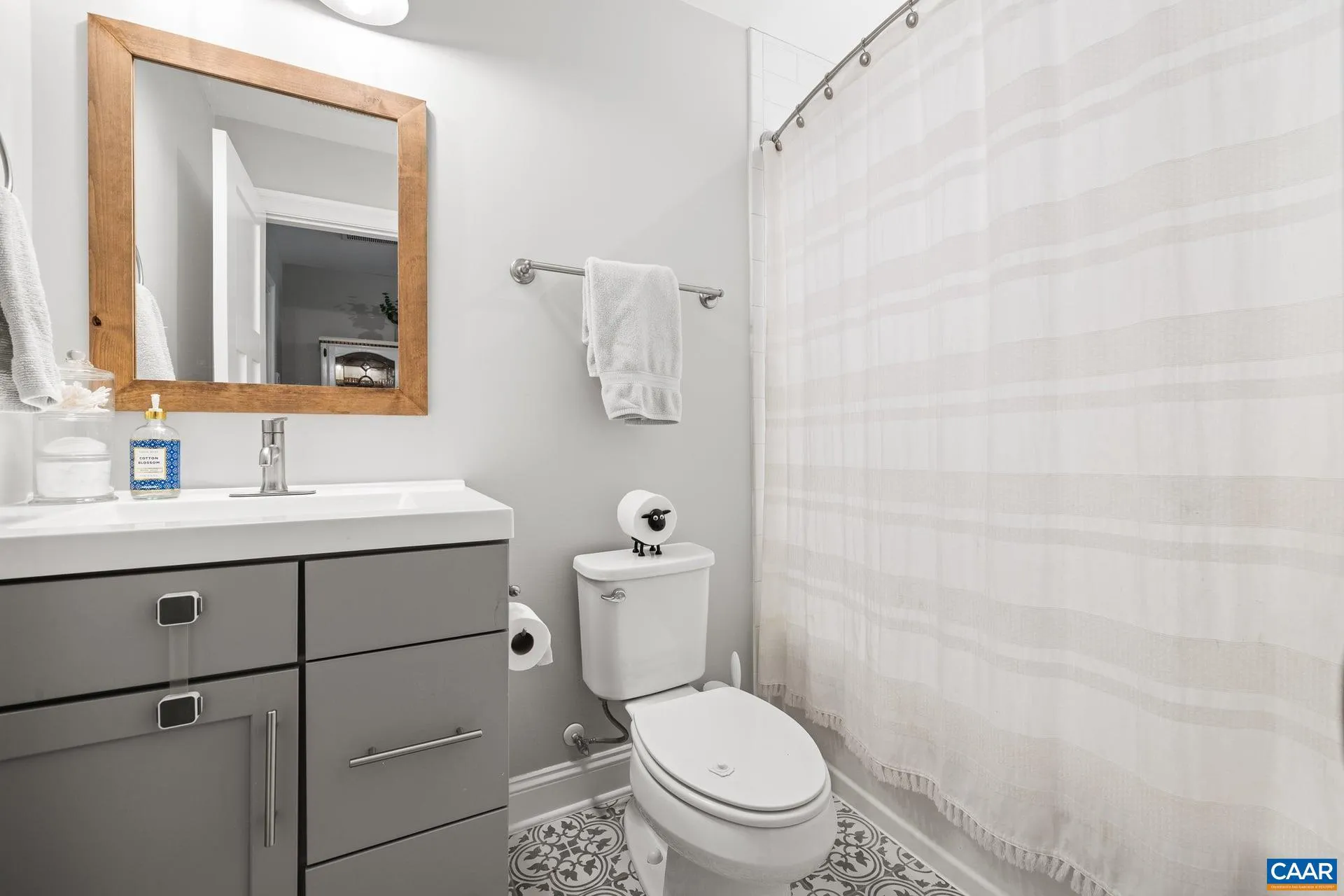 Additional image 109 of 271 Two Rivers Dr, Troy, VA 22974