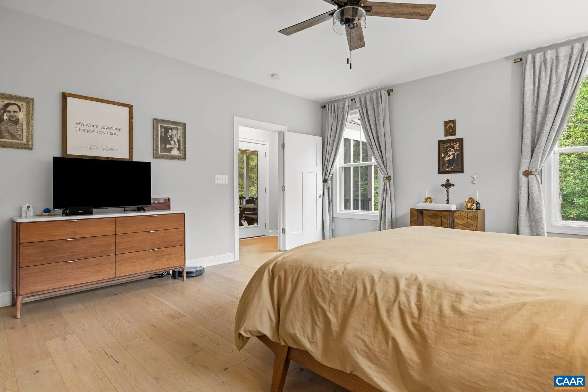 Additional image 91 of 271 Two Rivers Dr, Troy, VA 22974