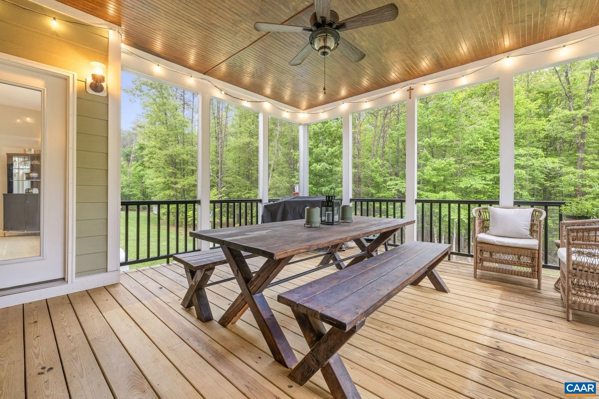 Additional image 88 of 271 Two Rivers Dr, Troy, VA 22974