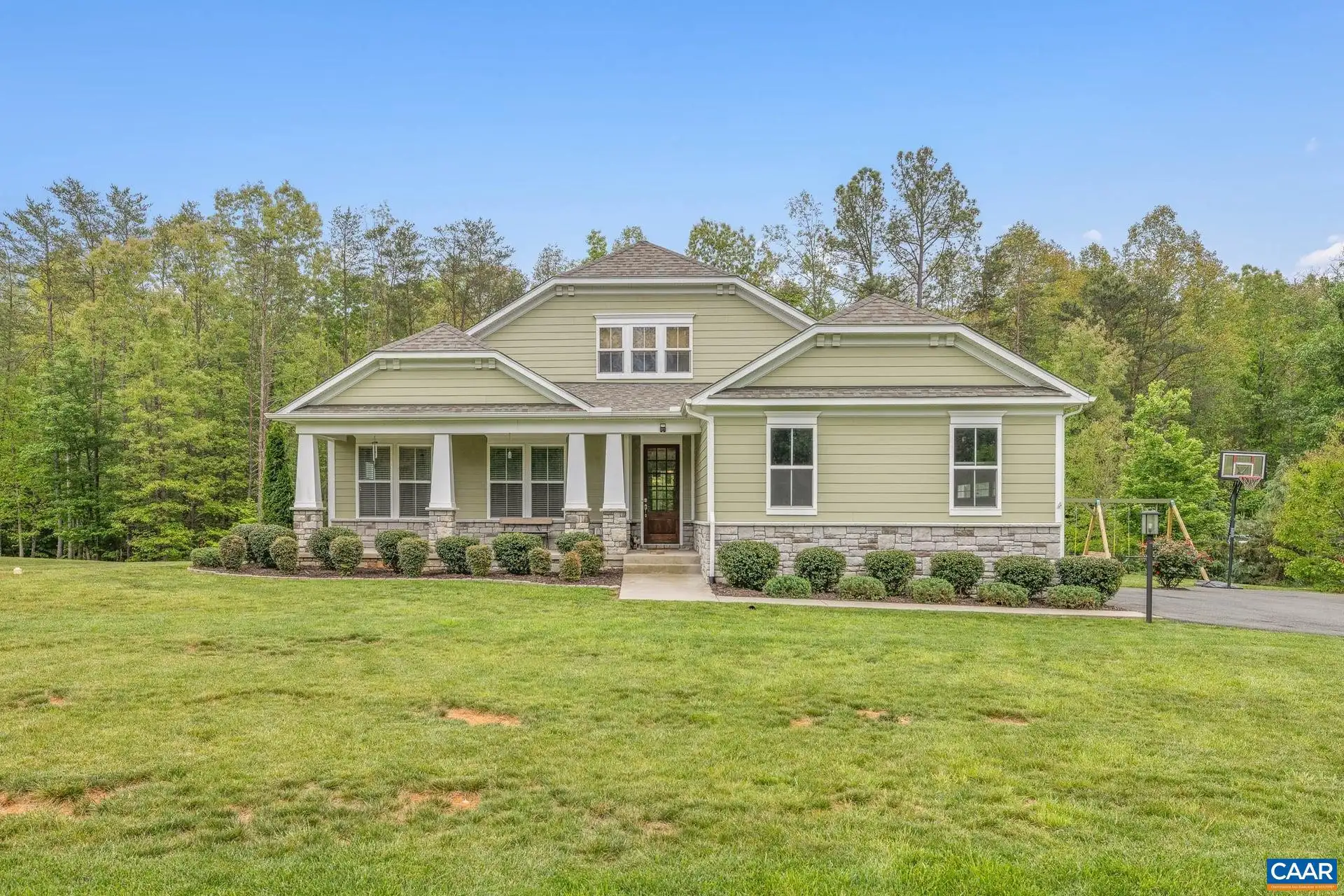 Additional image 64 of 271 Two Rivers Dr, Troy, VA 22974