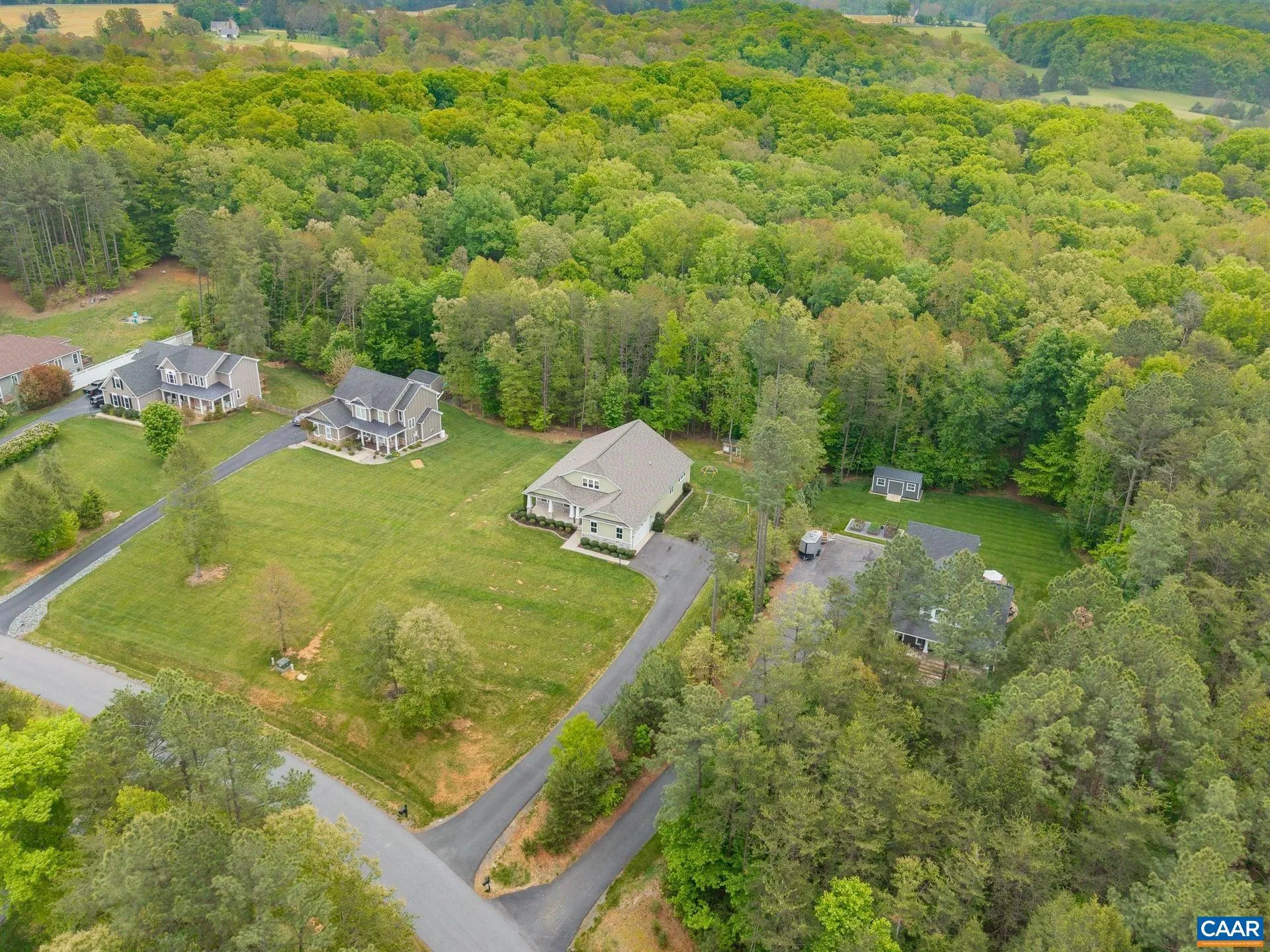 Additional image 119 of 271 Two Rivers Dr, Troy, VA 22974