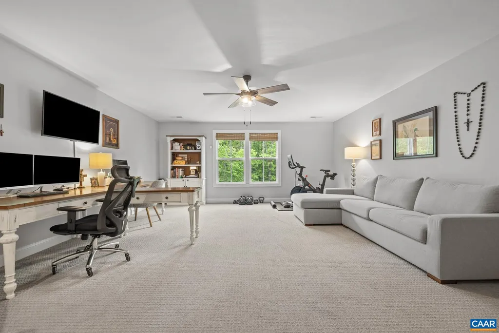 Additional image 44 of 271 Two Rivers Dr, Troy, VA 22974