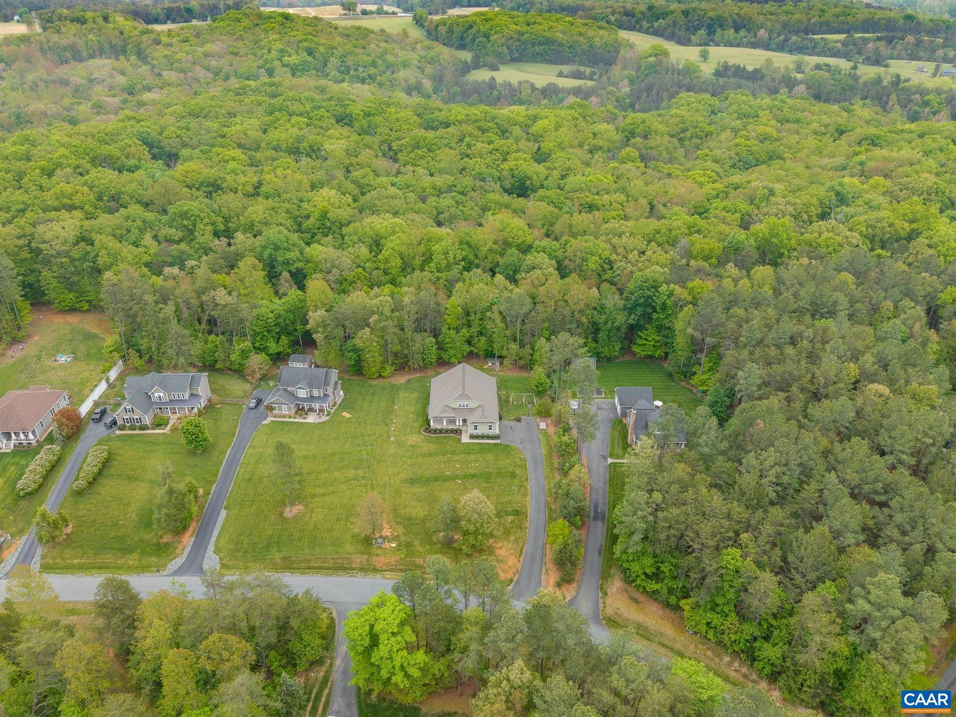 TWO RIVERS - Residential