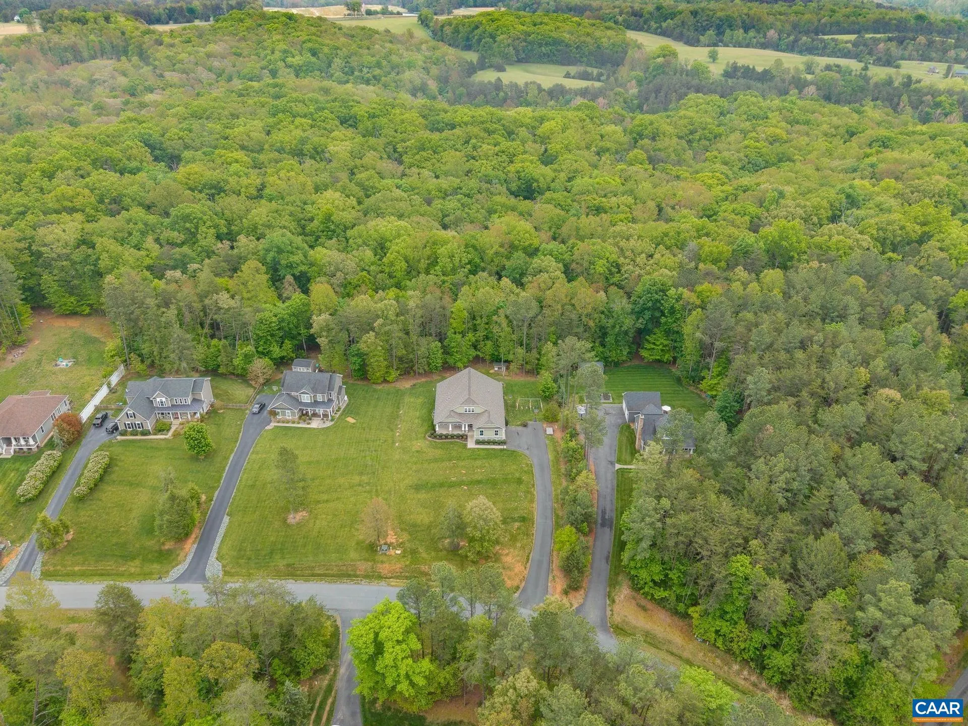Additional image 121 of 271 Two Rivers Dr, Troy, VA 22974