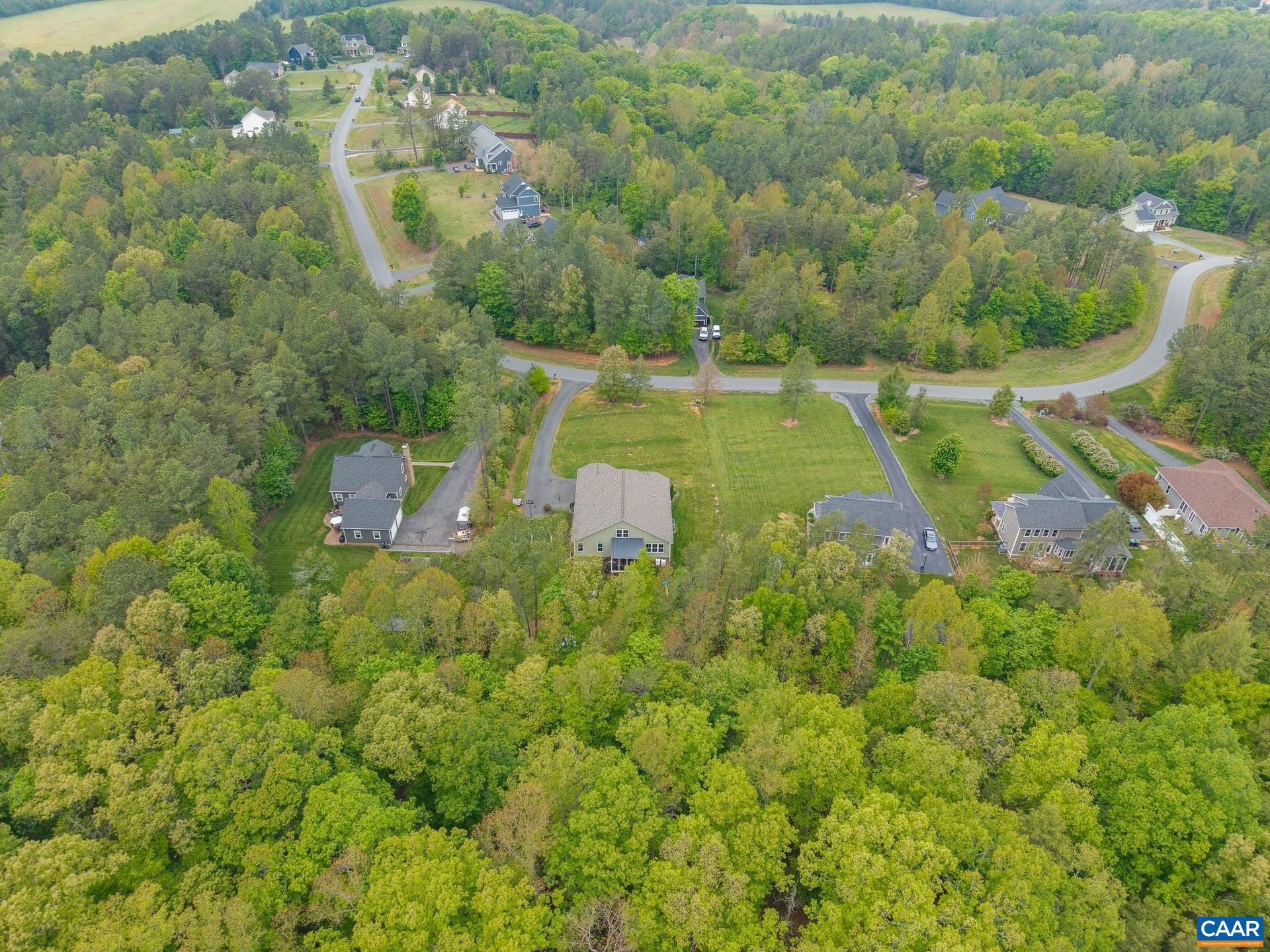TWO RIVERS - Residential