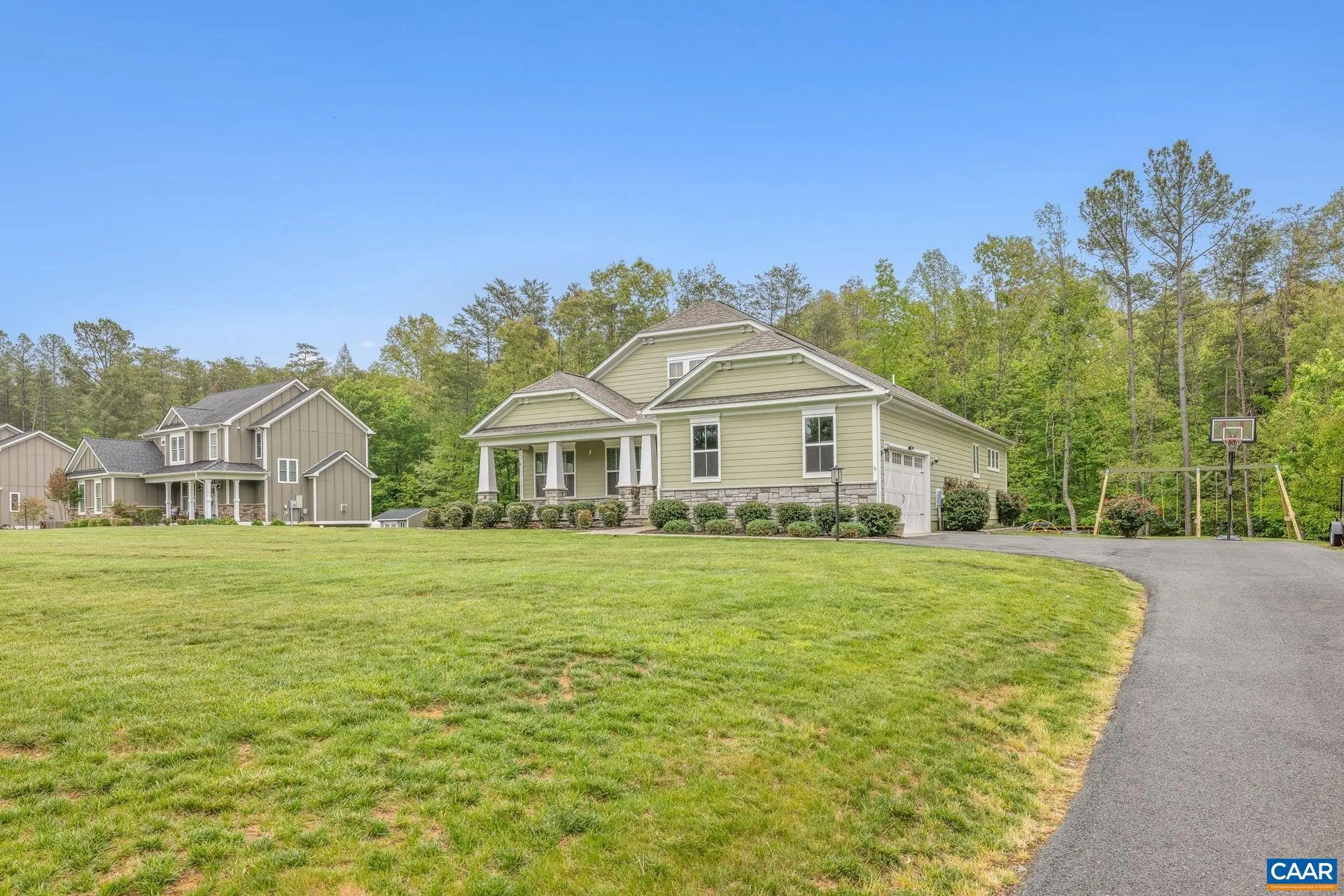 Additional image 110 of 271 Two Rivers Dr, Troy, VA 22974