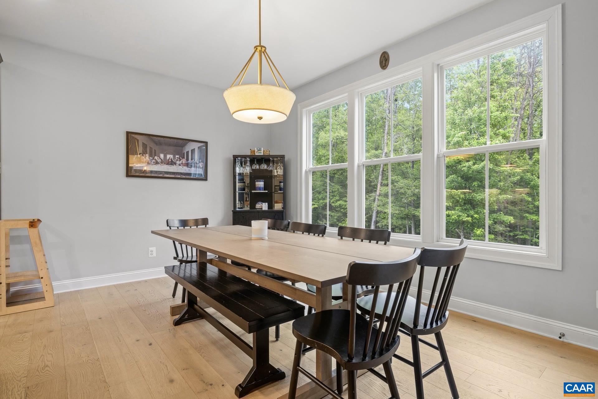 TWO RIVERS - Residential
