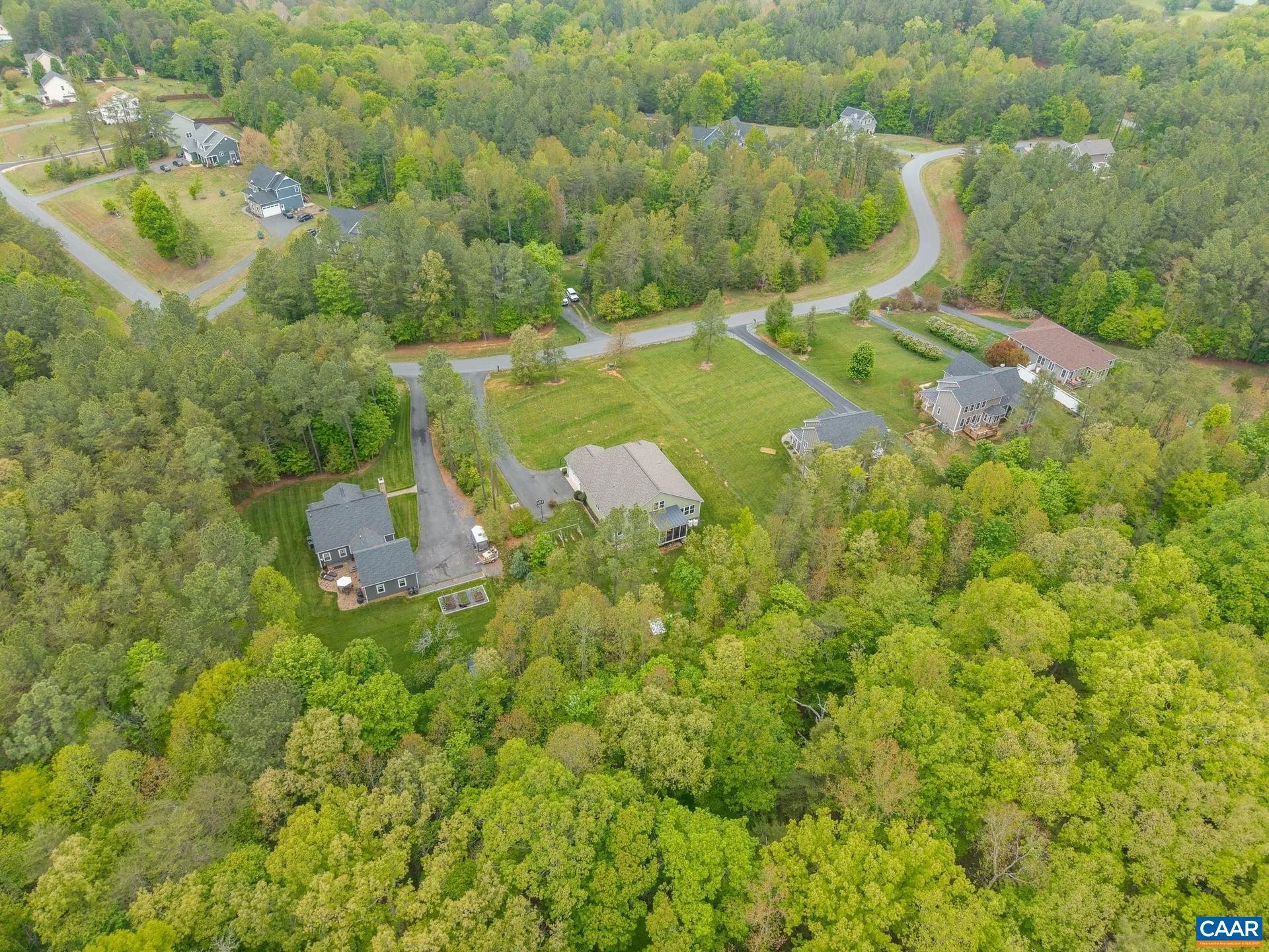 Additional image 126 of 271 Two Rivers Dr, Troy, VA 22974