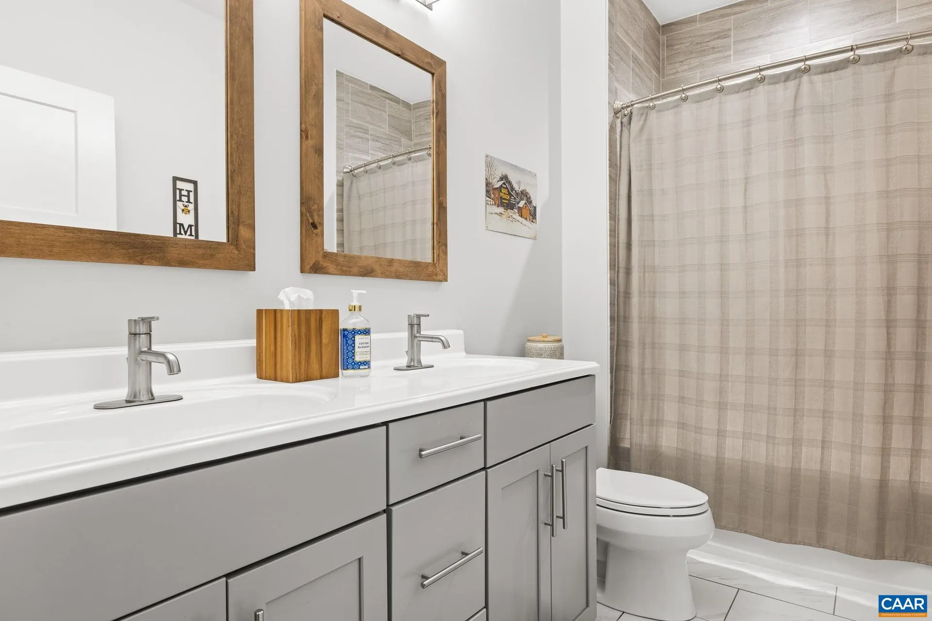 Additional image 108 of 271 Two Rivers Dr, Troy, VA 22974