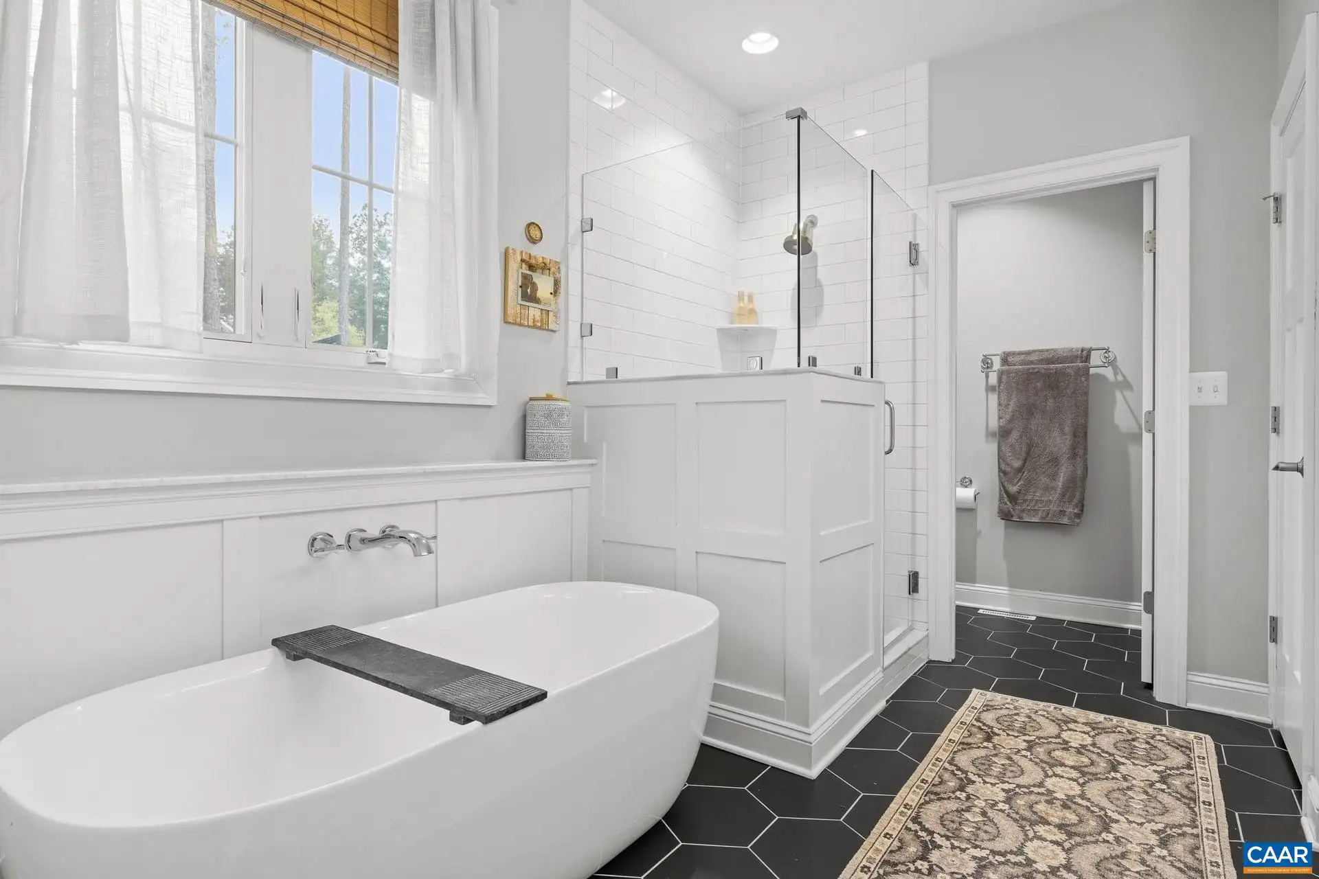 Additional image 95 of 271 Two Rivers Dr, Troy, VA 22974