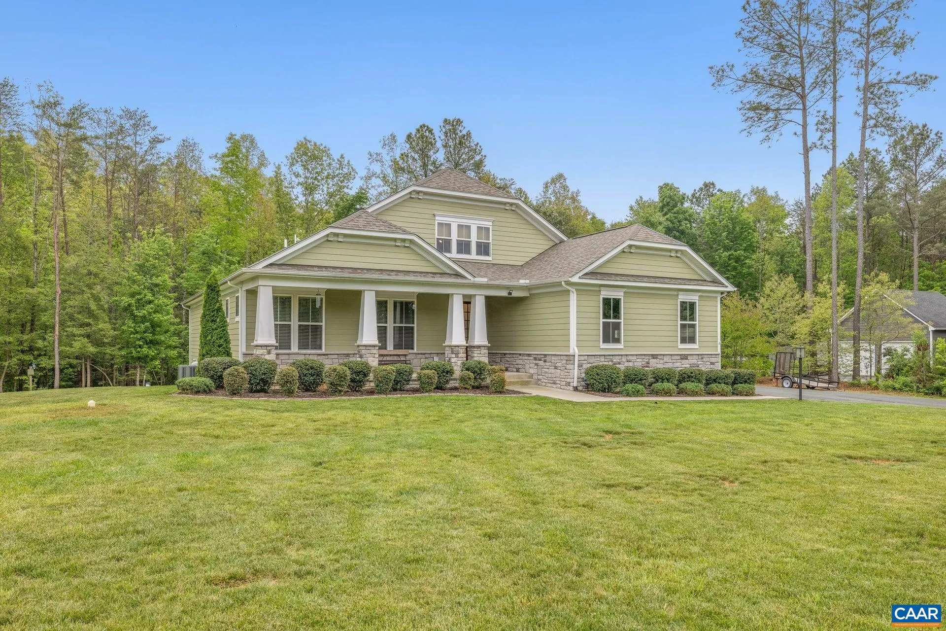 Additional image 65 of 271 Two Rivers Dr, Troy, VA 22974