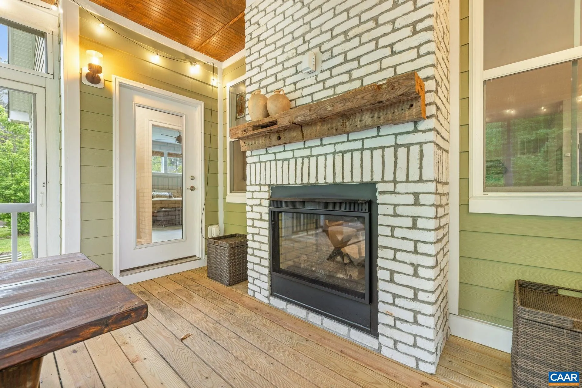 Additional image 87 of 271 Two Rivers Dr, Troy, VA 22974