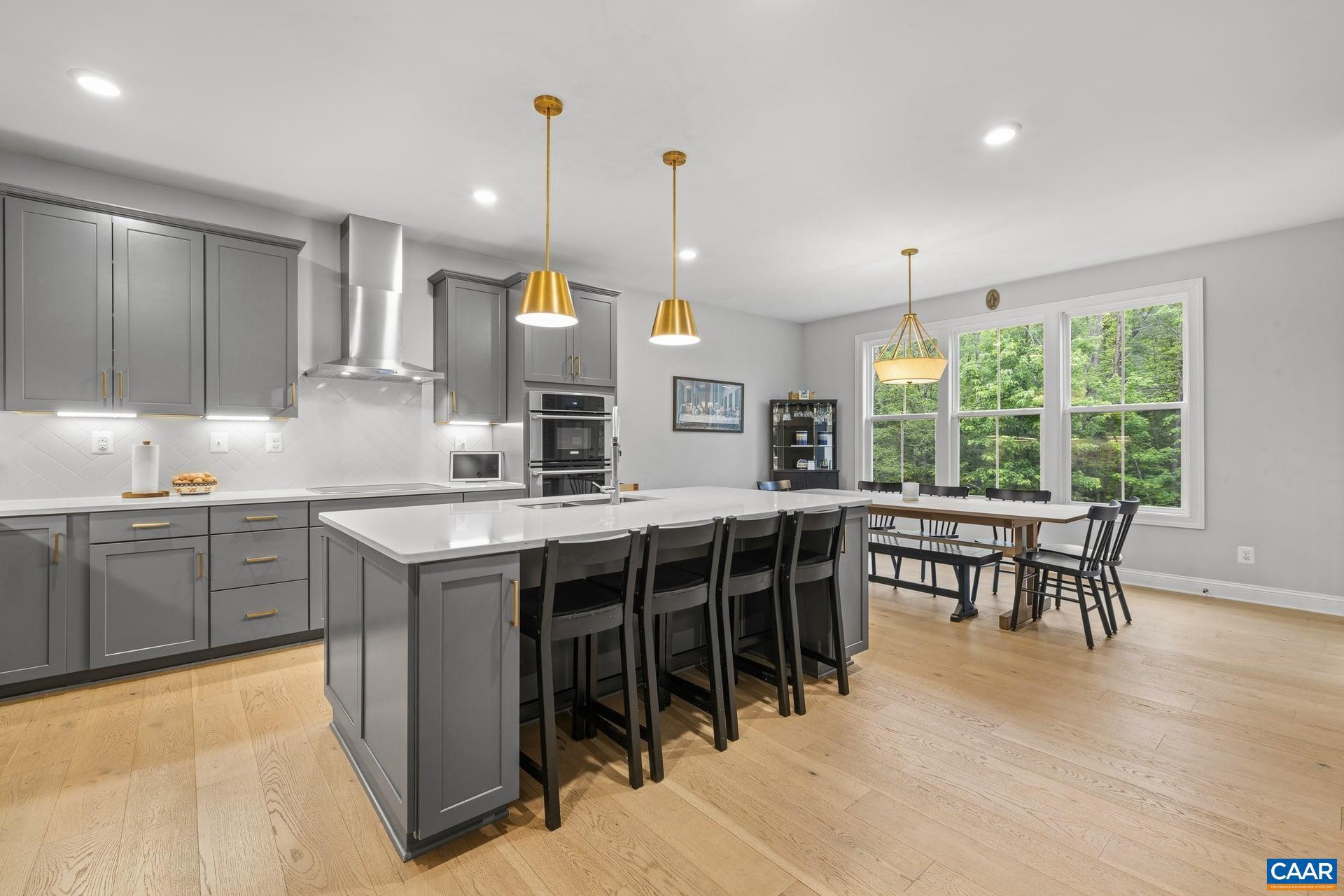 TWO RIVERS - Residential