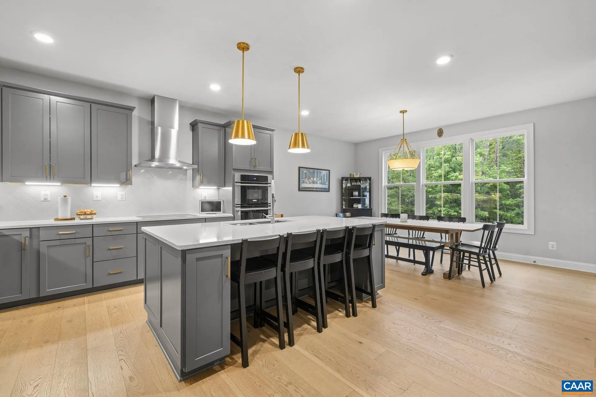 Additional image 80 of 271 Two Rivers Dr, Troy, VA 22974