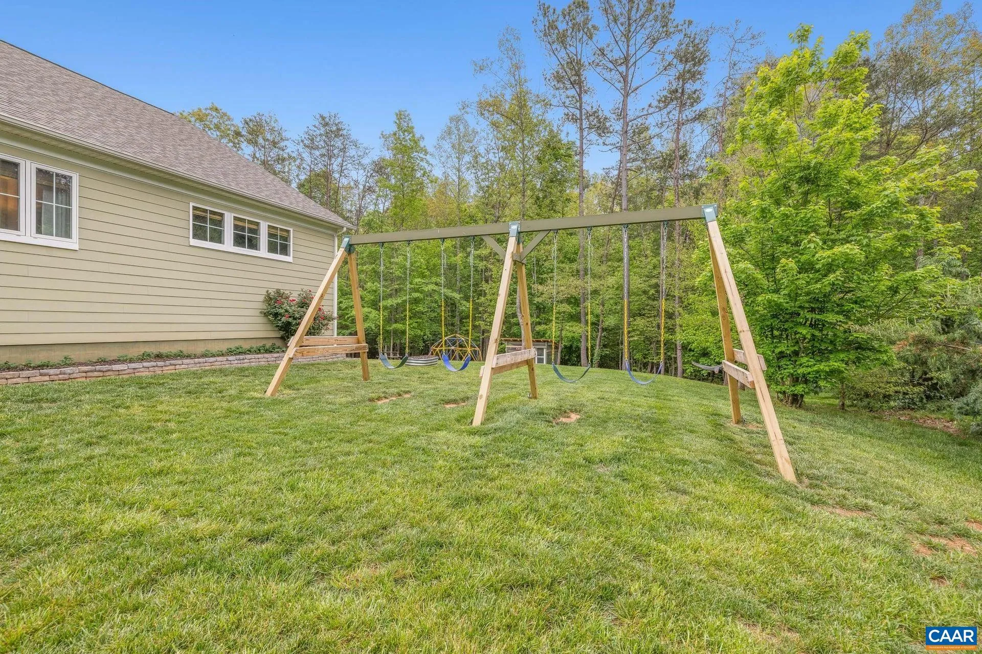 Additional image 114 of 271 Two Rivers Dr, Troy, VA 22974