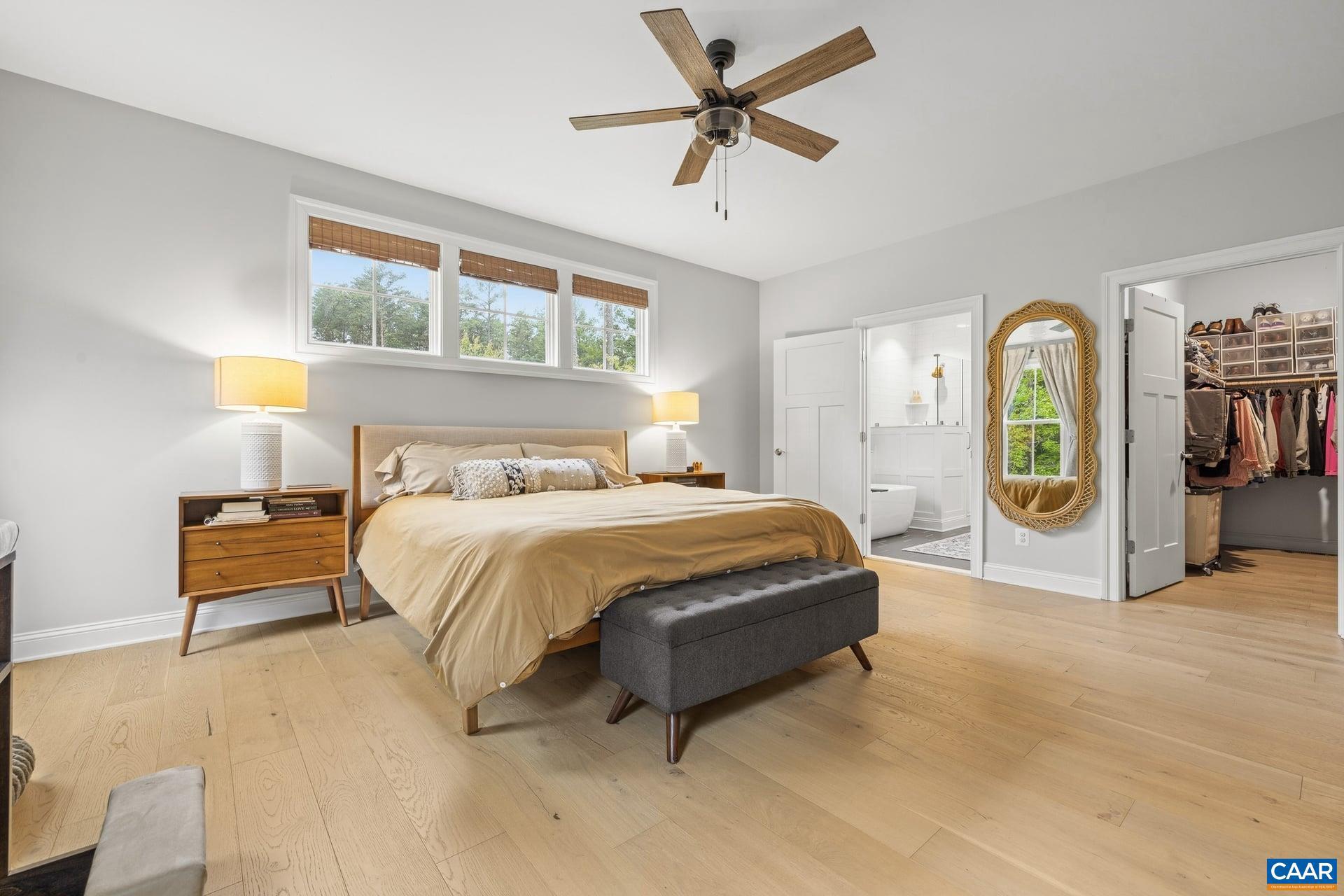 TWO RIVERS - Residential