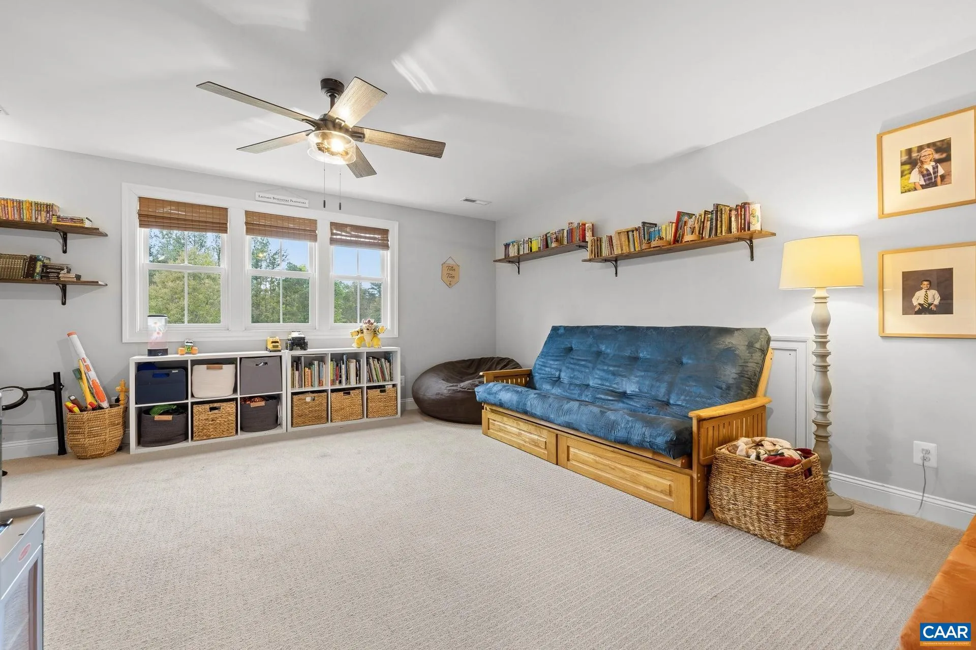 Additional image 102 of 271 Two Rivers Dr, Troy, VA 22974