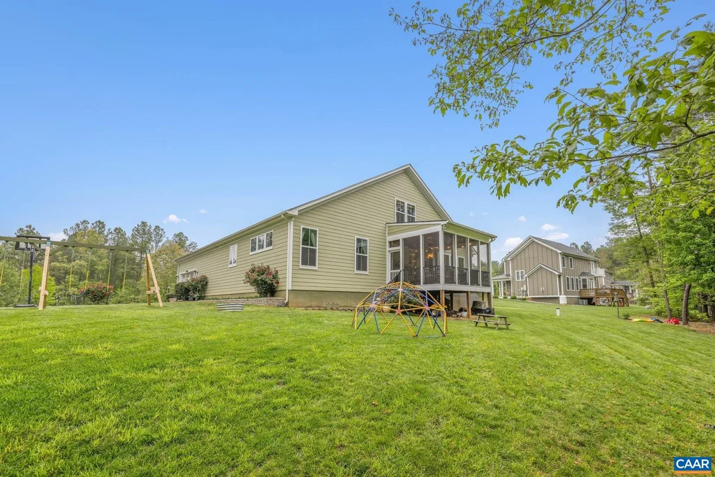 Additional image 48 of 271 Two Rivers Dr, Troy, VA 22974